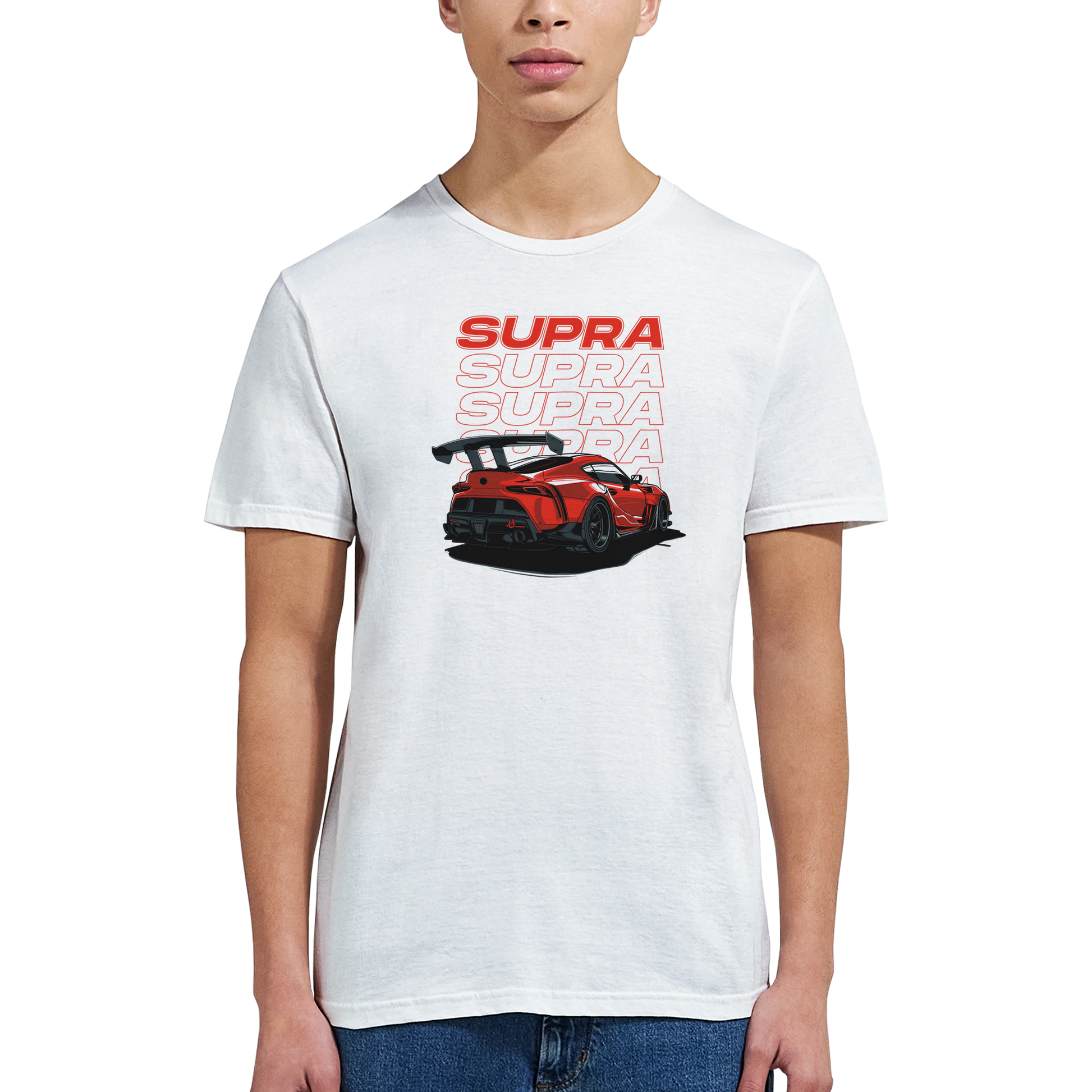 c64f4287-1e9c-45dd-a09e-7e2388a94daa