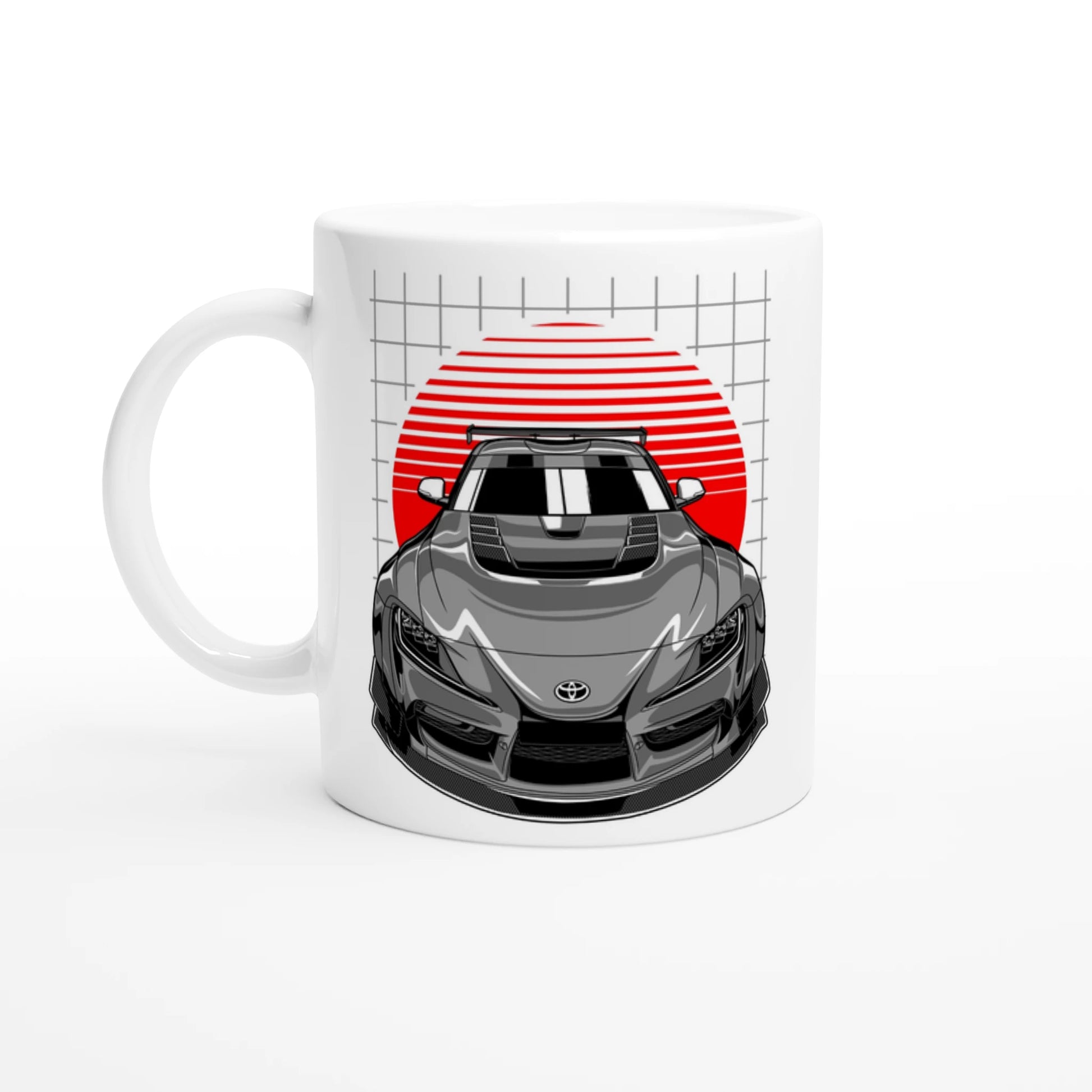 c74156eb-966b-469a-8c8d-90418305a7e2