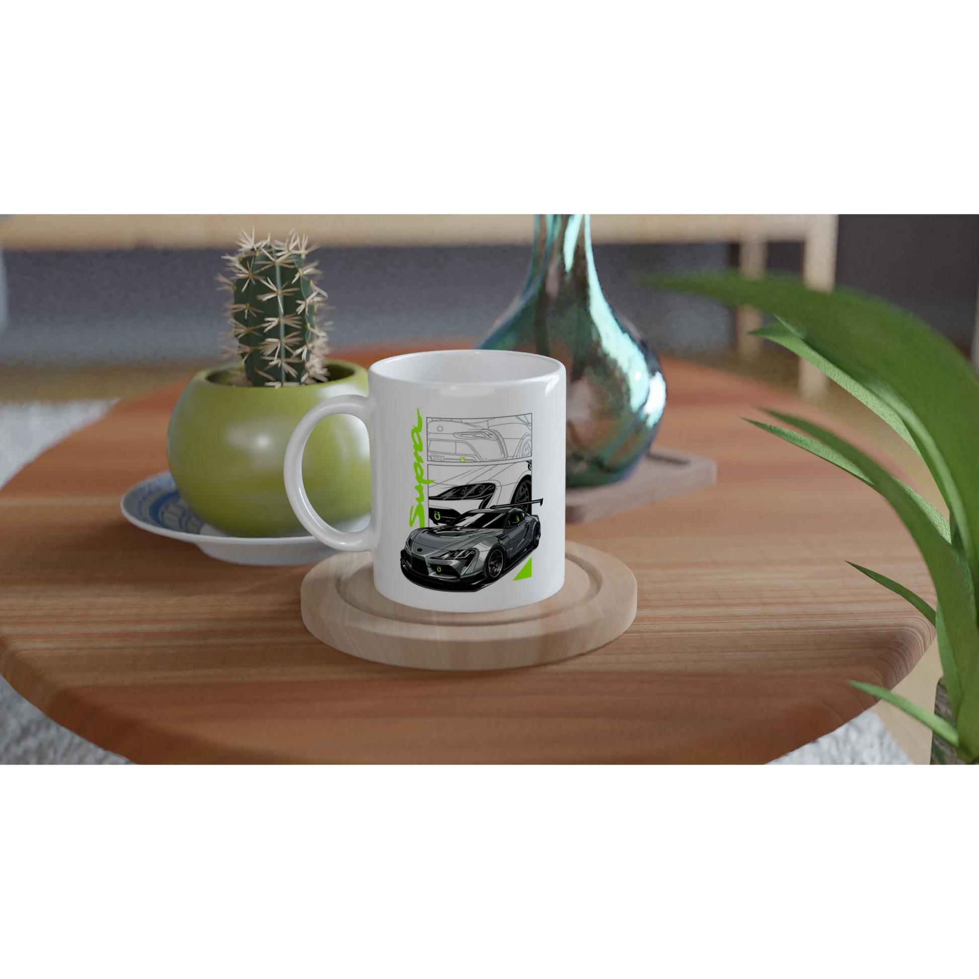 c807bb9d-fd13-44b2-a74a-01fef2982e03