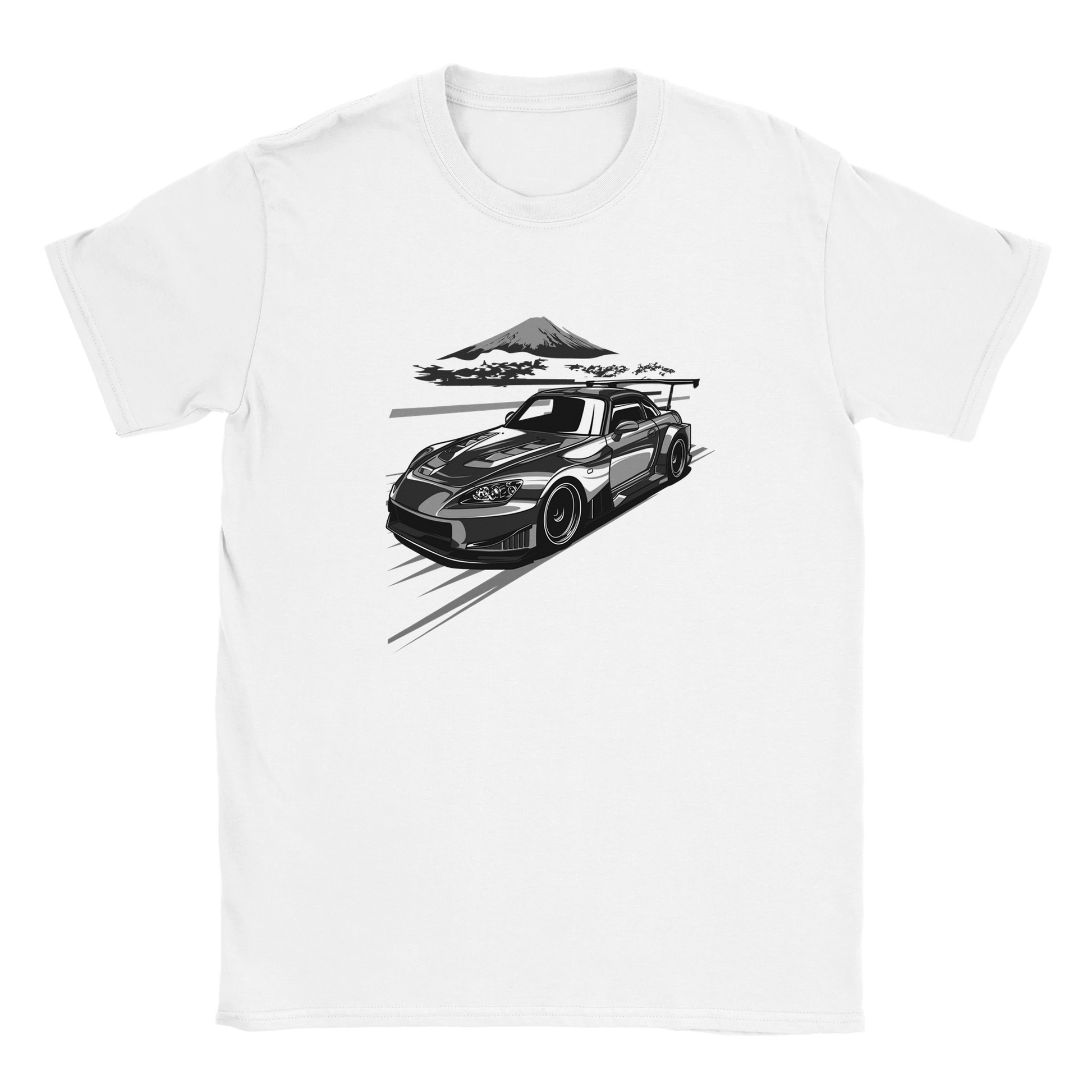 c978e028-bc55-480e-ade9-550b3e60ac5d