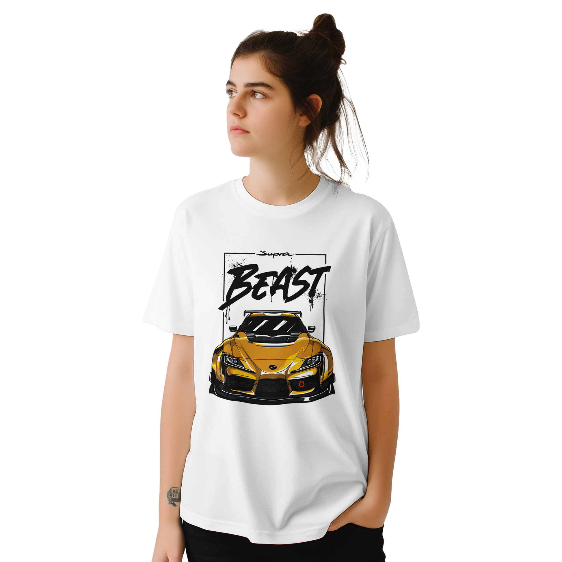 cac9c83d-1b70-4c37-ac0f-21c2293b1f46