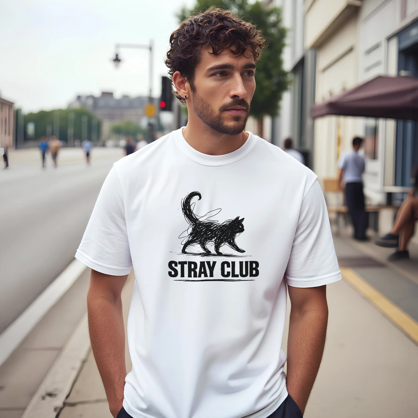 cb45c1f9-e1ce-44f1-b6b8-97014c2f4752
