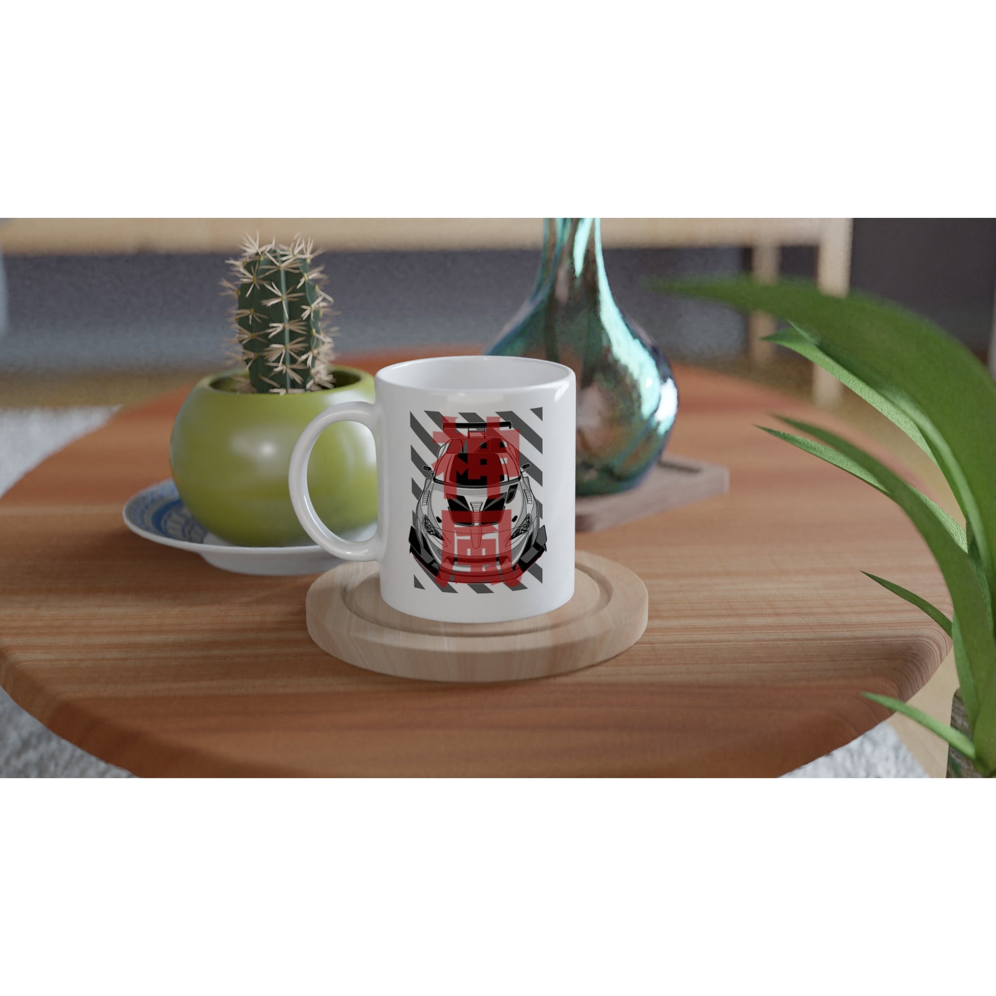 cc3d9633-886d-4ffd-94c5-d64ffefd063e