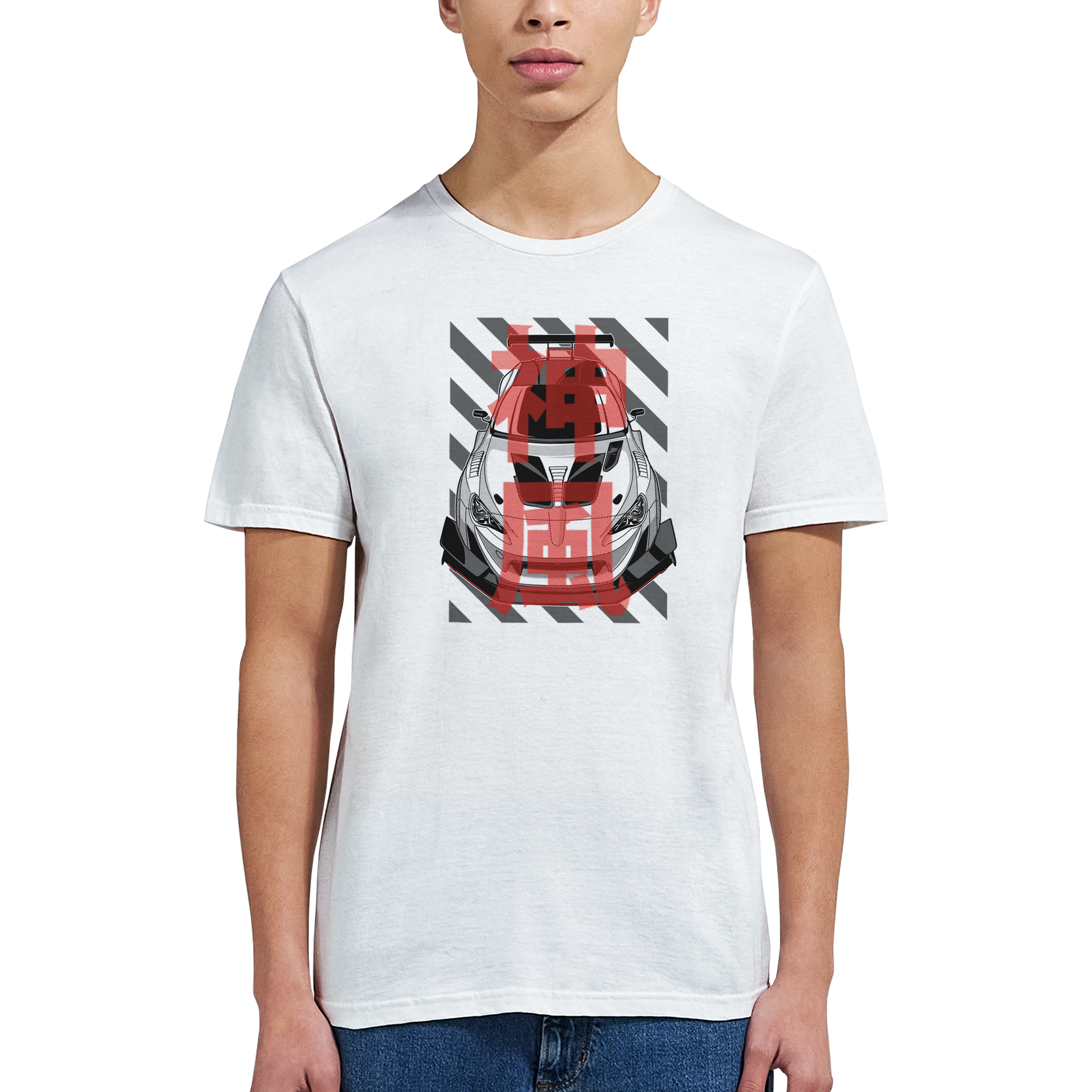 ccae5583-15bb-407e-9b51-ca21243e0611