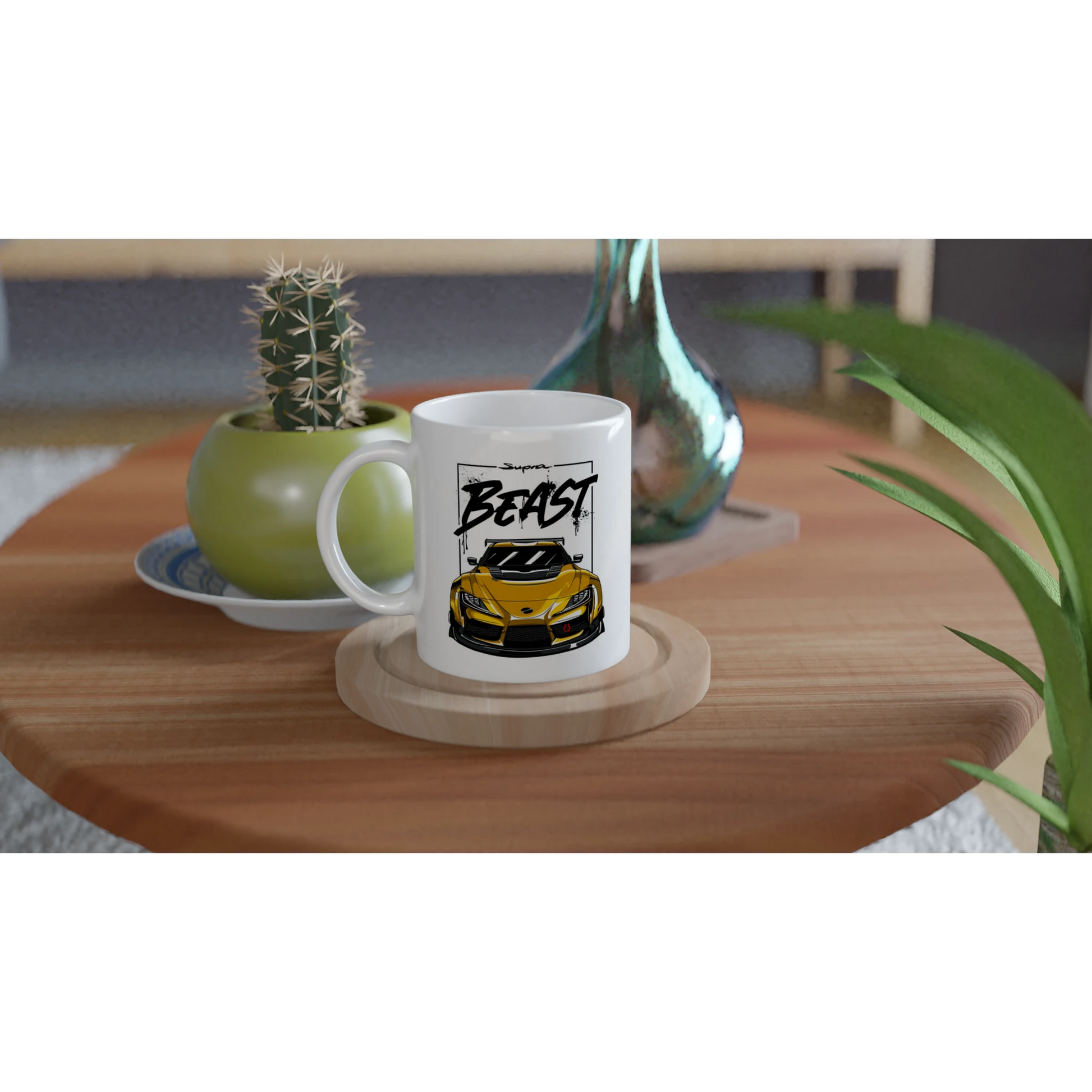 cce938b4-116b-4f21-872b-f658031a4e8e