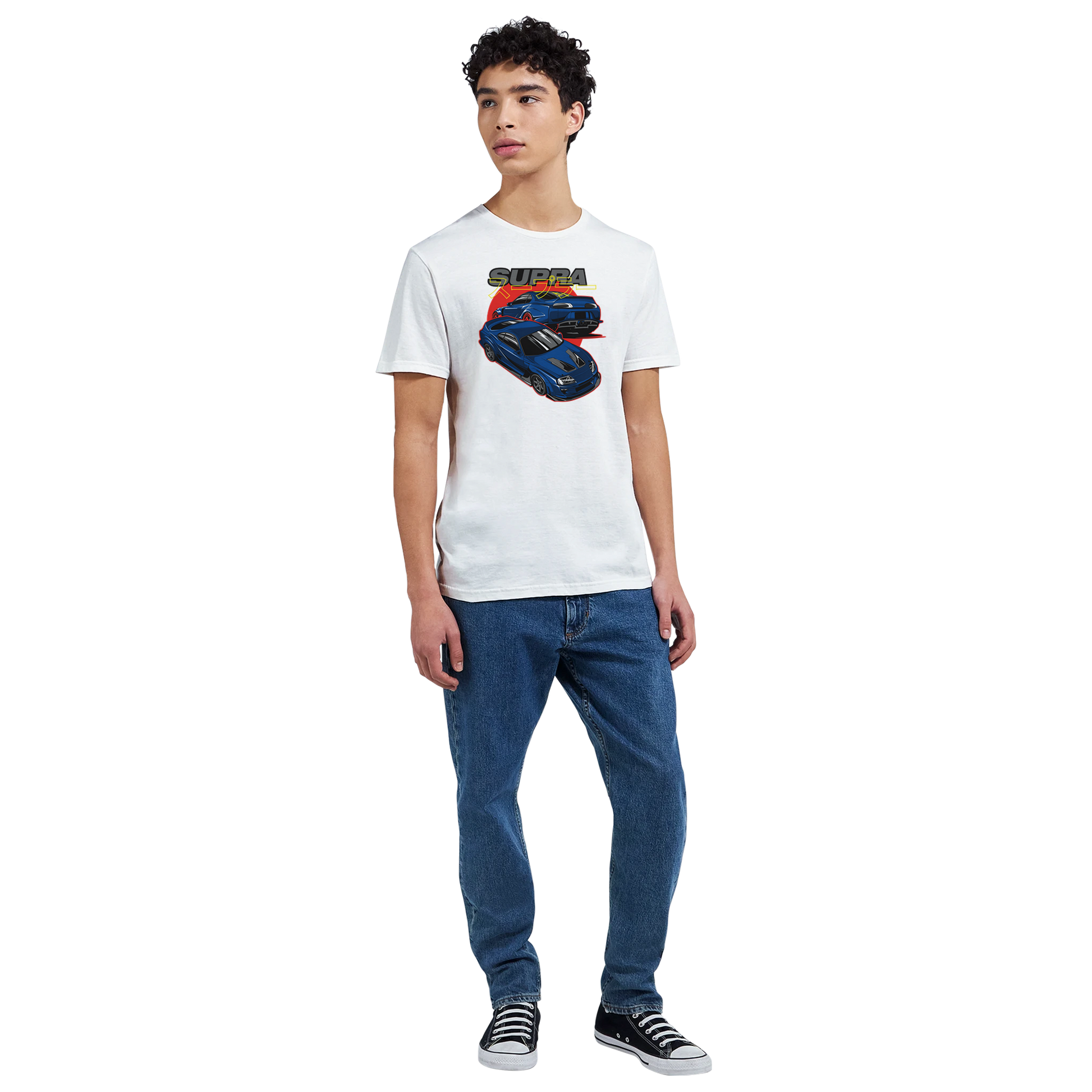 cdd92712-dd6c-45db-9fa3-9ea7d22512a0