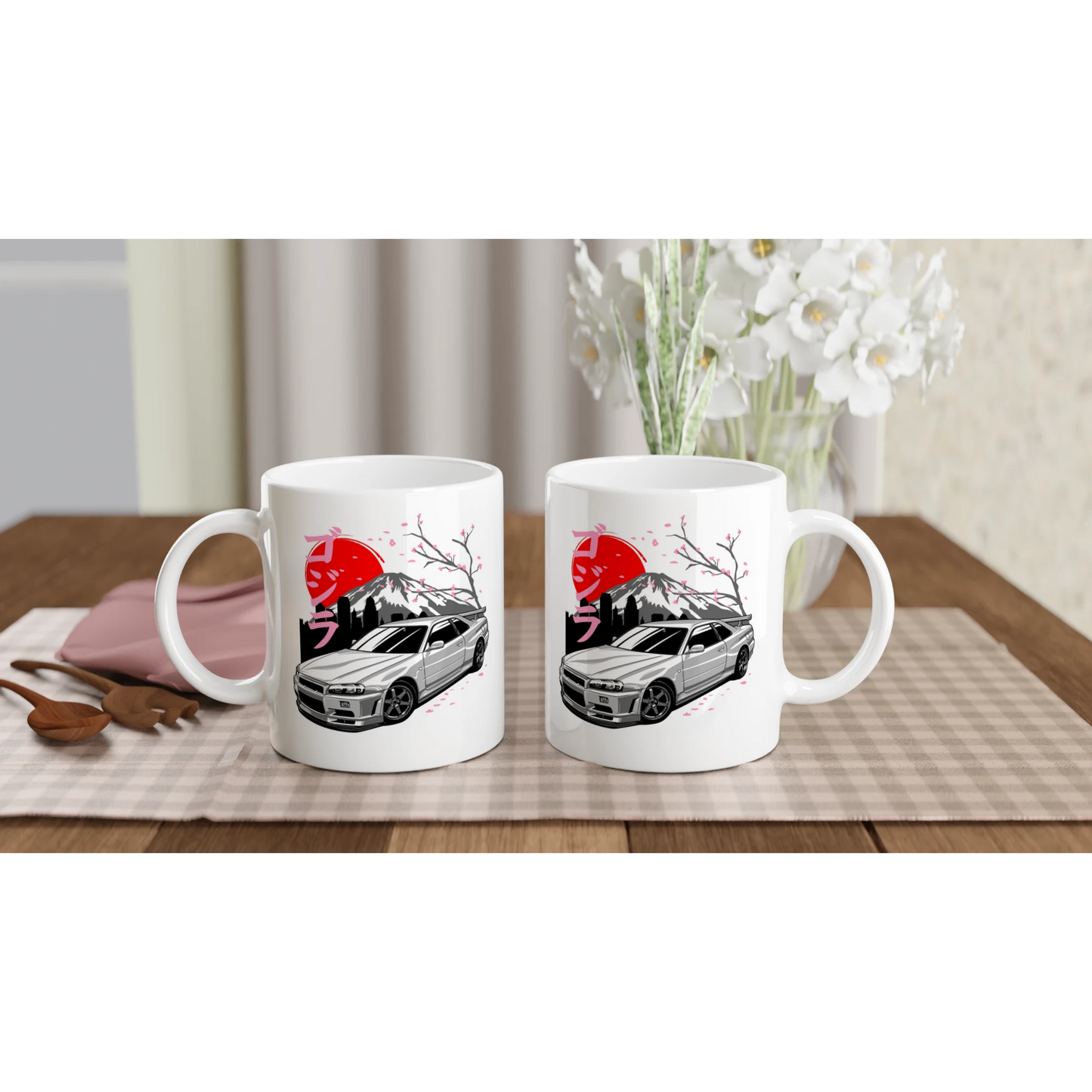 cdf05f66-a780-434a-8cd8-dd6240b56952