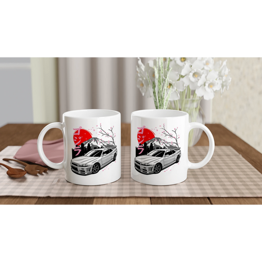 cdf05f66-a780-434a-8cd8-dd6240b56952