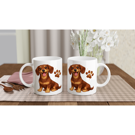 cee43a44-d1f2-47c9-b1b9-f2188513513e