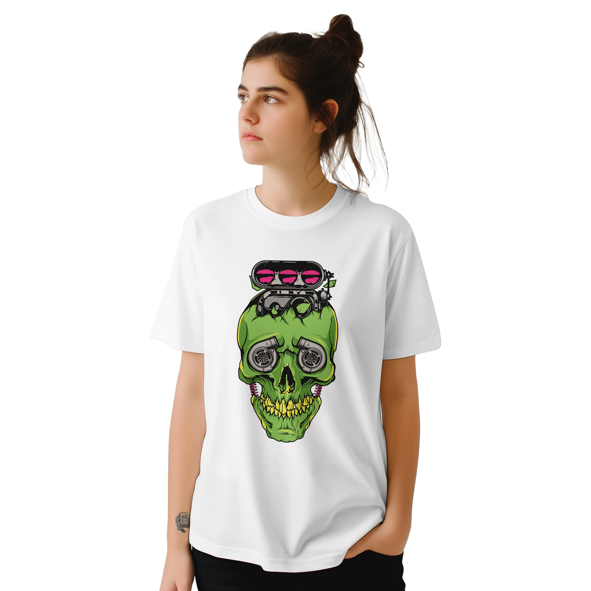 cee795fe-98ba-4848-939c-67d9c676c629