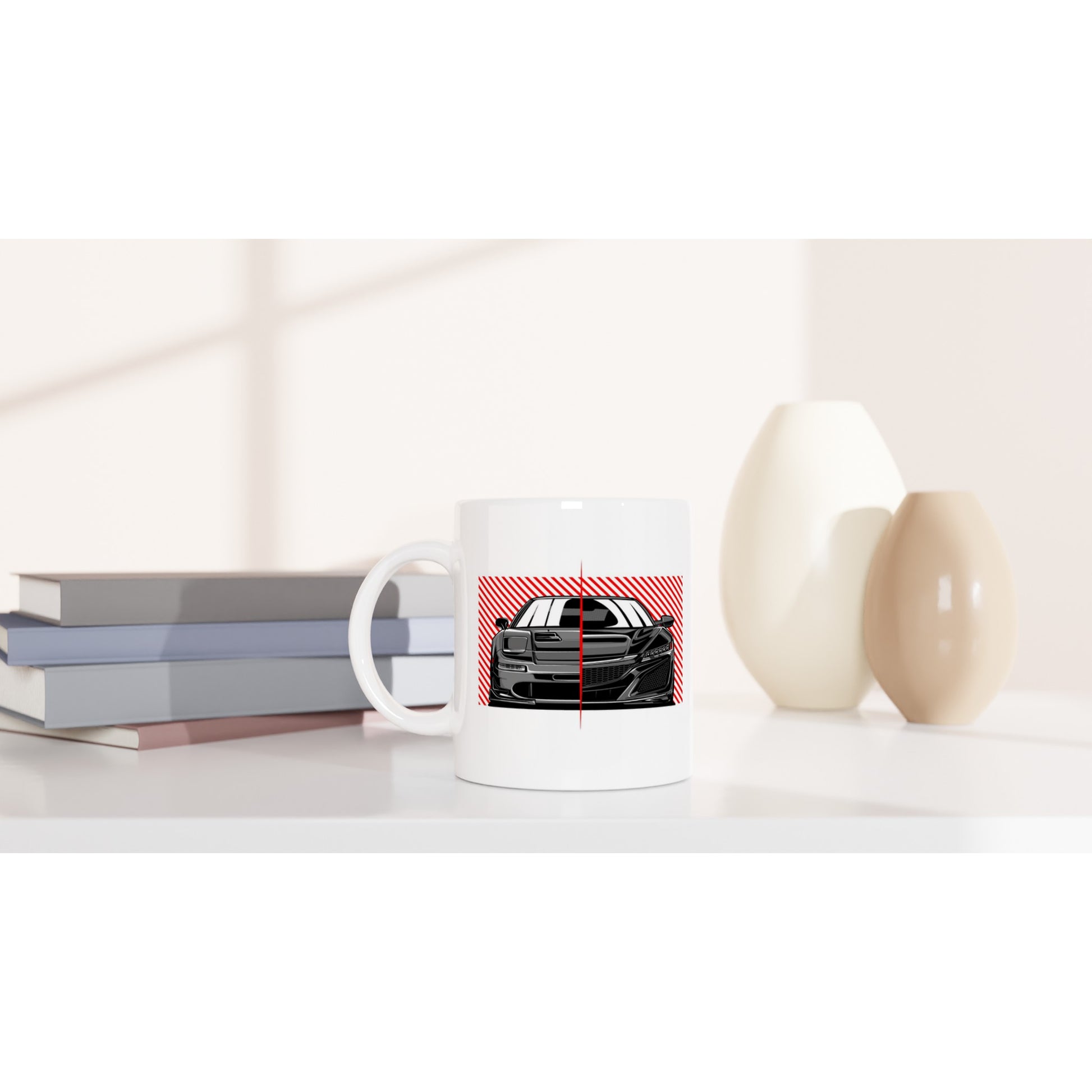 d0c6693b-4173-4484-b09f-0c6cc02f10bb