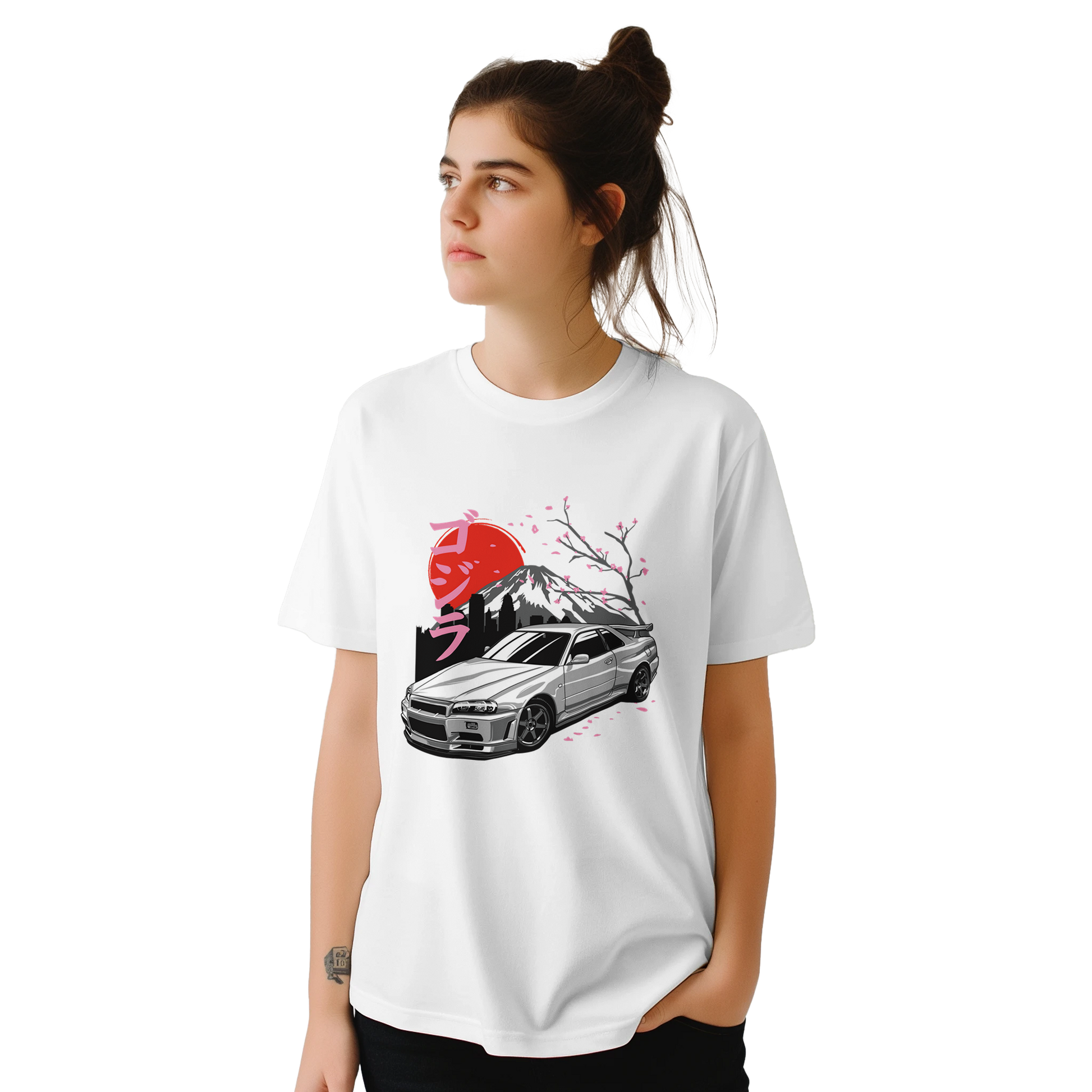 d0d07bd4-e005-4224-93b4-bc94a07bd3d3