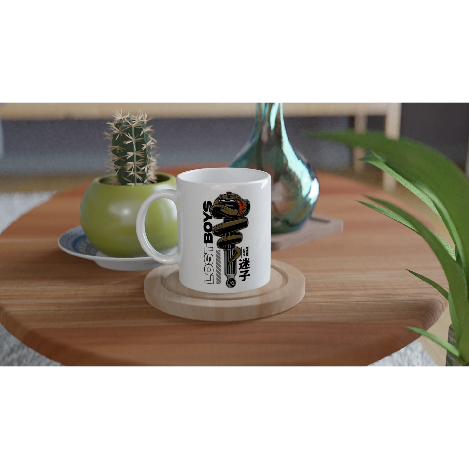 d0eb3d26-4d88-4dc3-abf1-551168365314