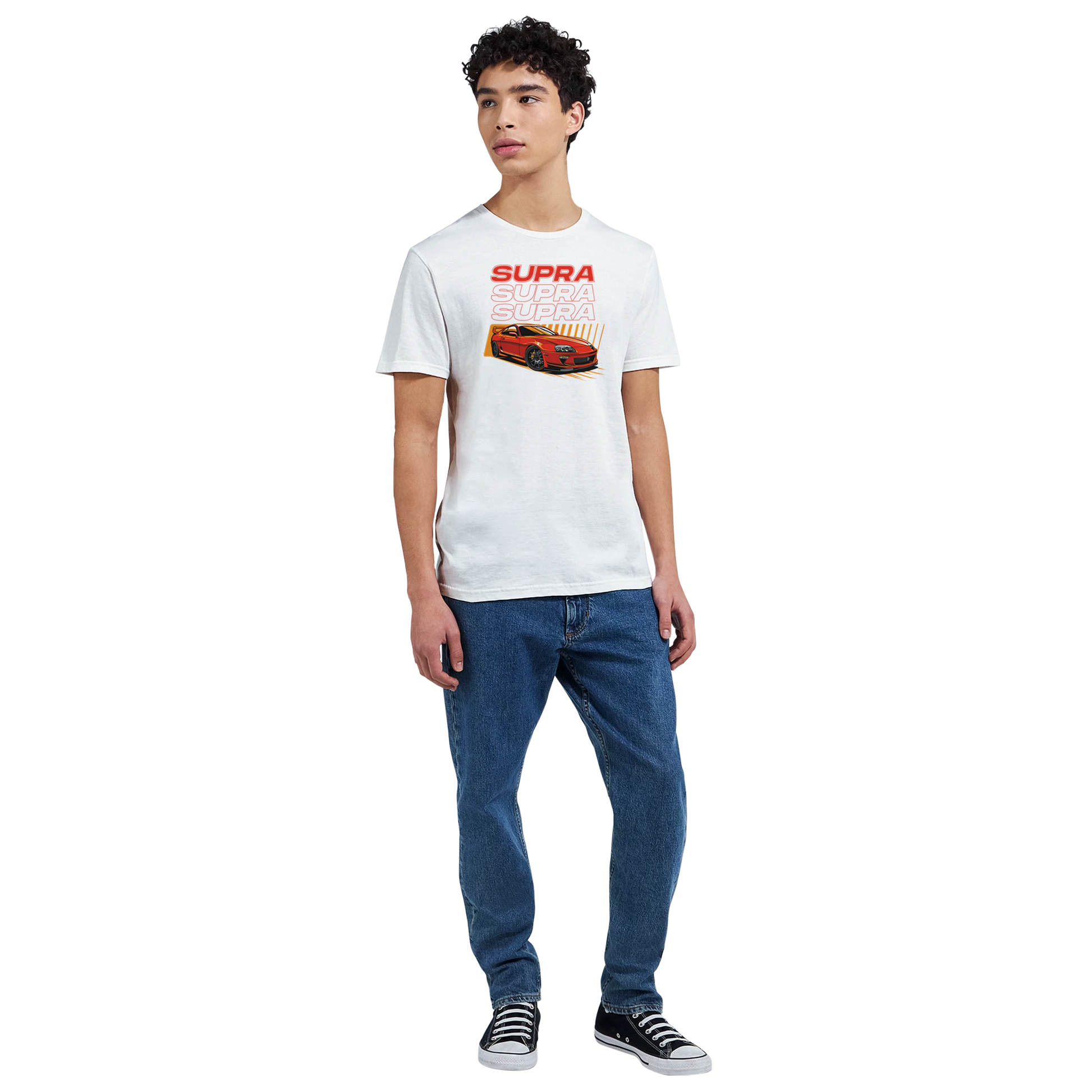 d151089e-7d45-450f-8388-e28f2cfff84f