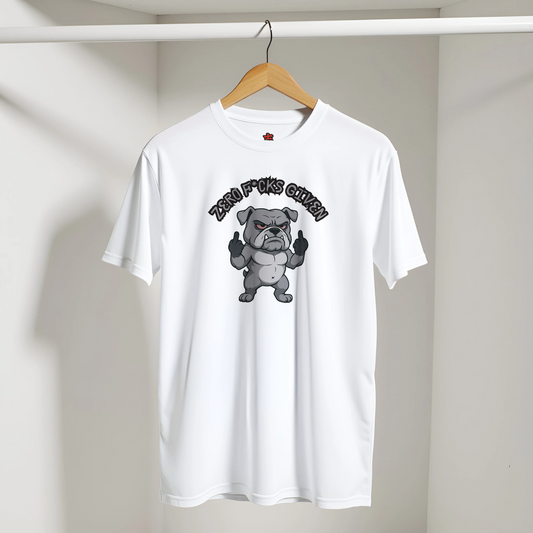 d273558c-e946-49e9-b05a-8e95baec11cf