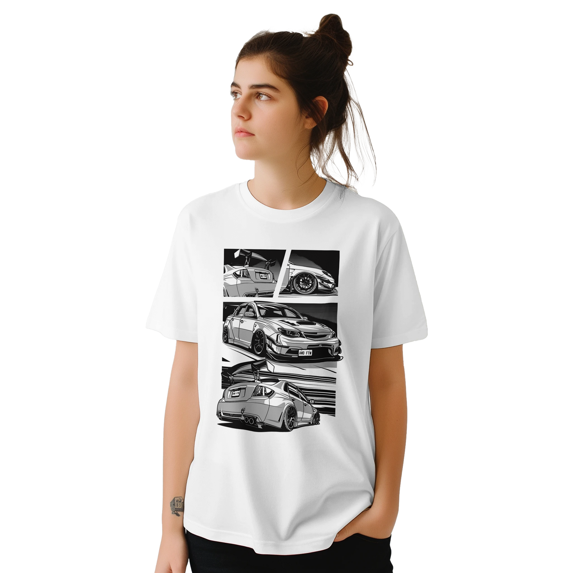 d2788311-ef71-40ea-b426-523b66070191