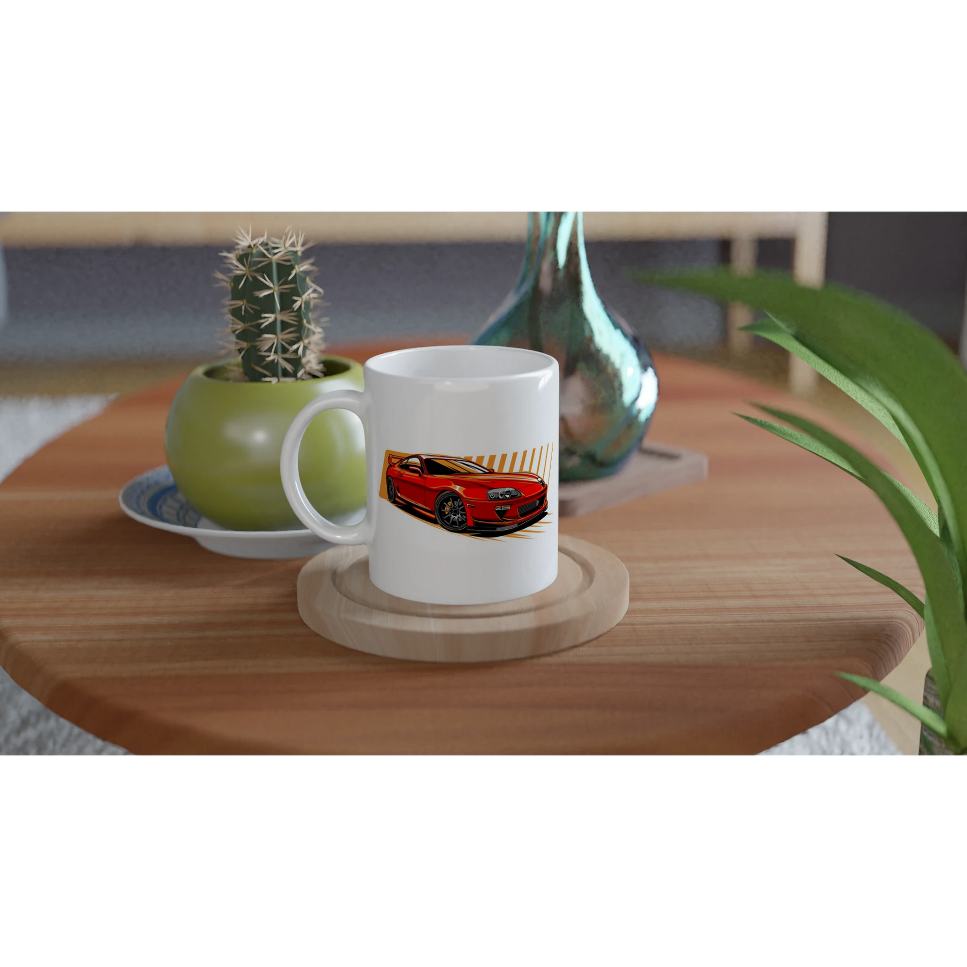 d3c85156-2d09-4a9a-bd18-5895243d3eb6