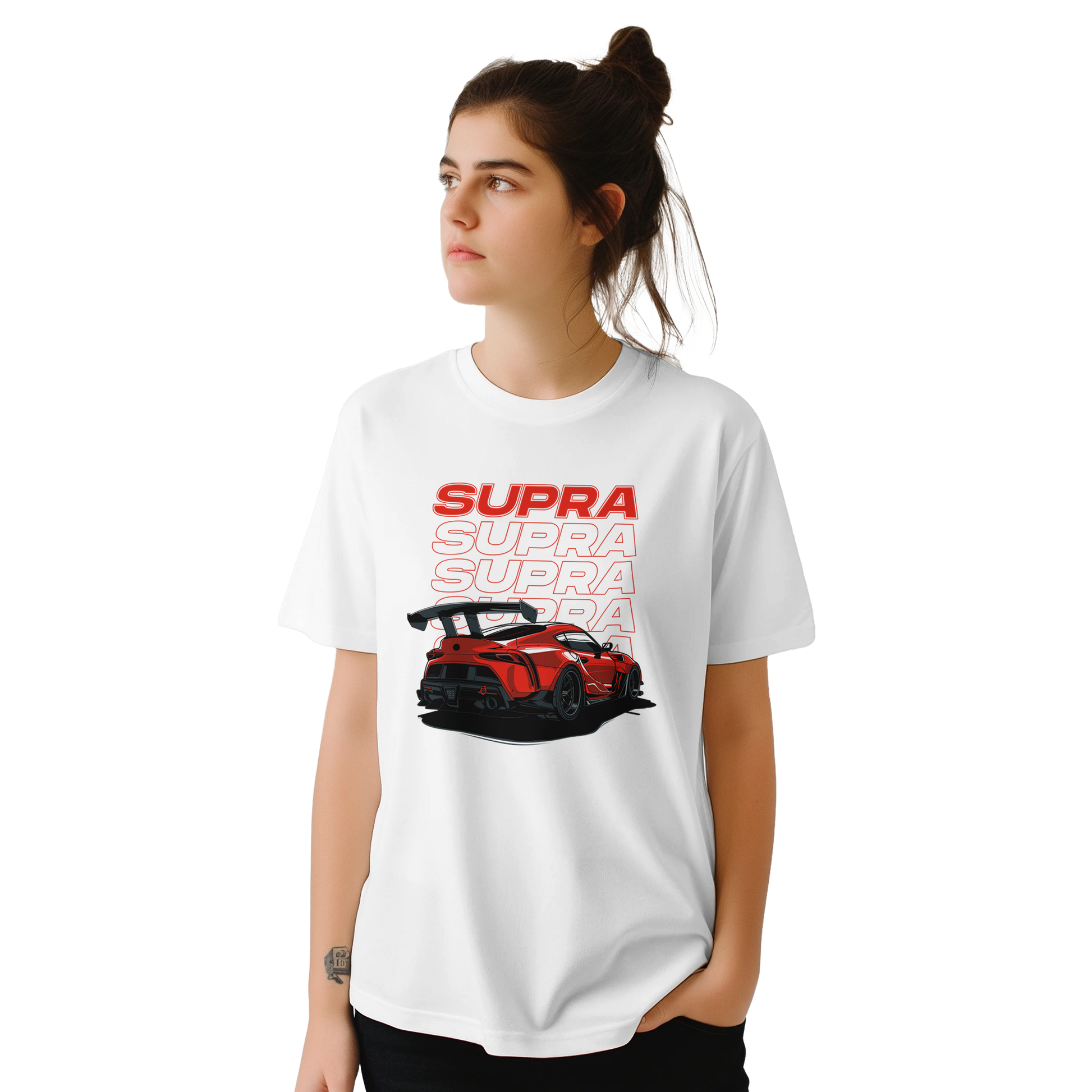 d3fab838-9f25-43b6-8f0a-67b05af7add0