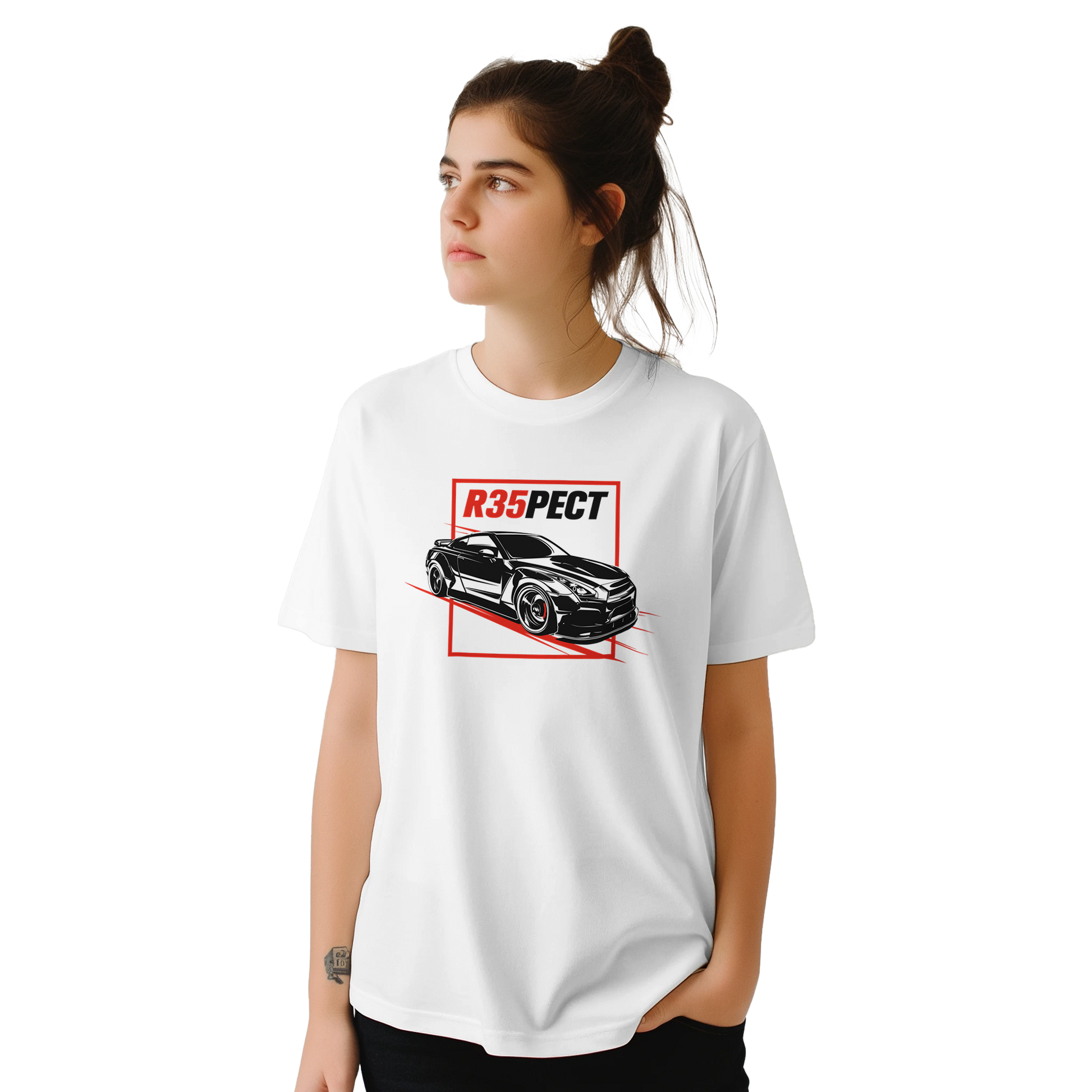 d40a455f-995d-495c-b233-9084a08c31e1