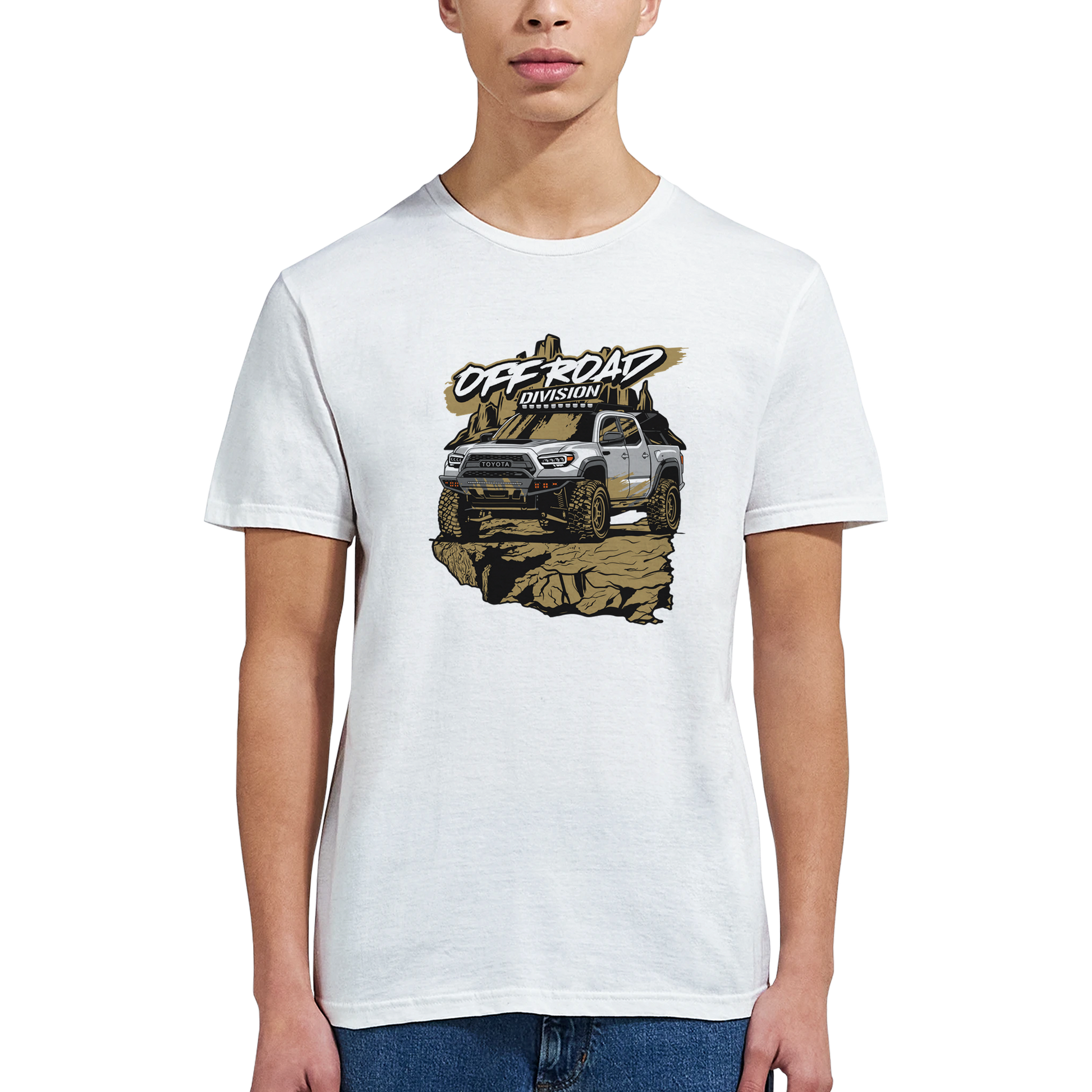 d4a36127-0149-41b6-aaa5-ee19494808a1