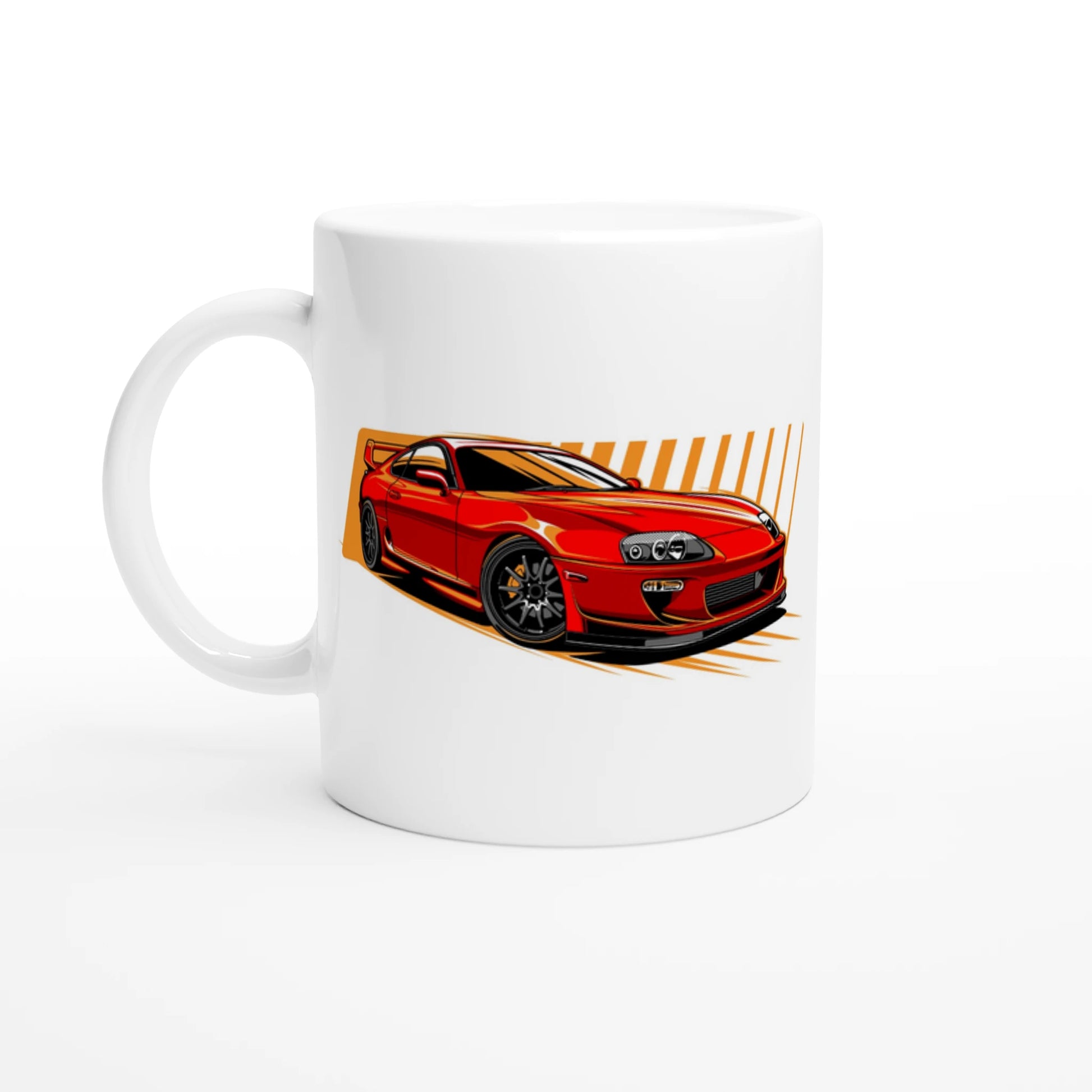 d599847f-9d4f-43bb-b7a0-b3b76c98760e