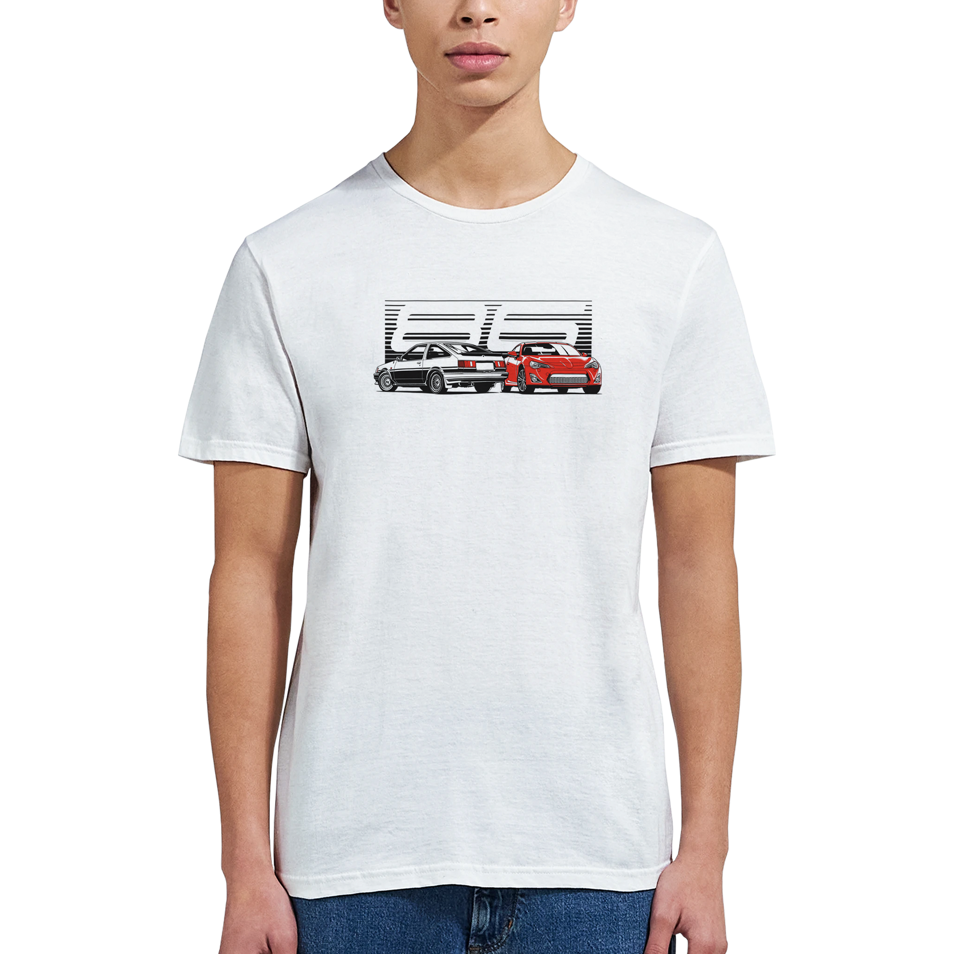 d5cf40b9-d743-4d53-a0d5-2390632e39a4