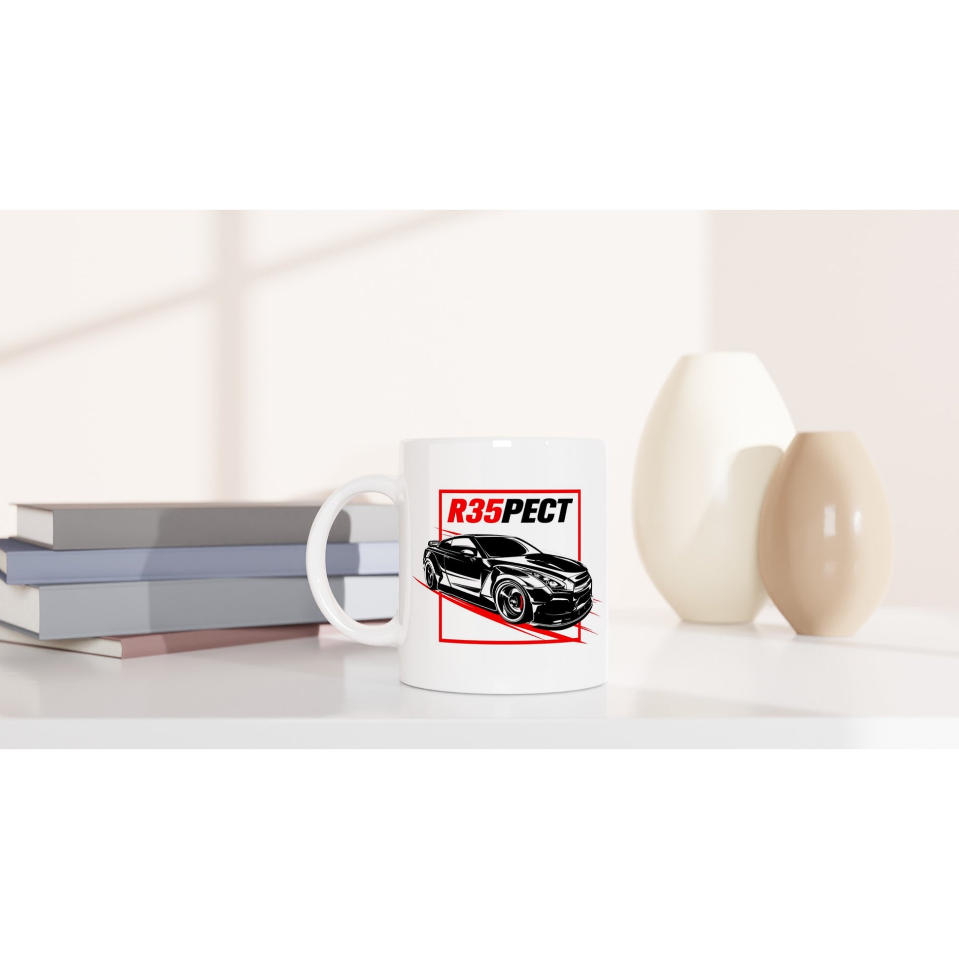 d6fd5261-2610-45d6-ba99-0fa591888dcd