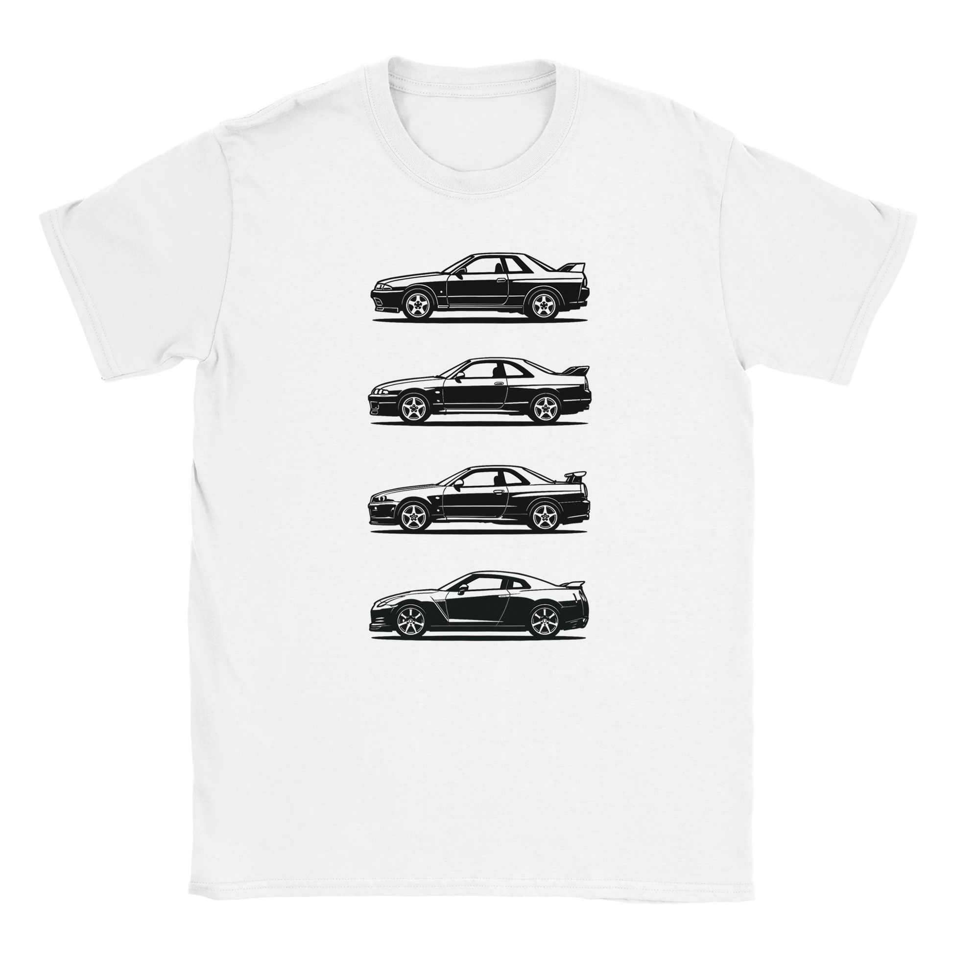 d7b3ac1d-4221-40d5-9d85-14ea8cd05081