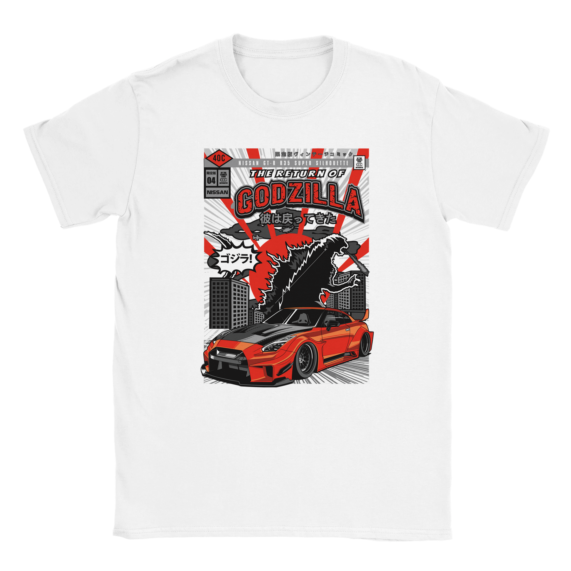 d9363118-4103-4b14-a6ab-4da9d038b2b4