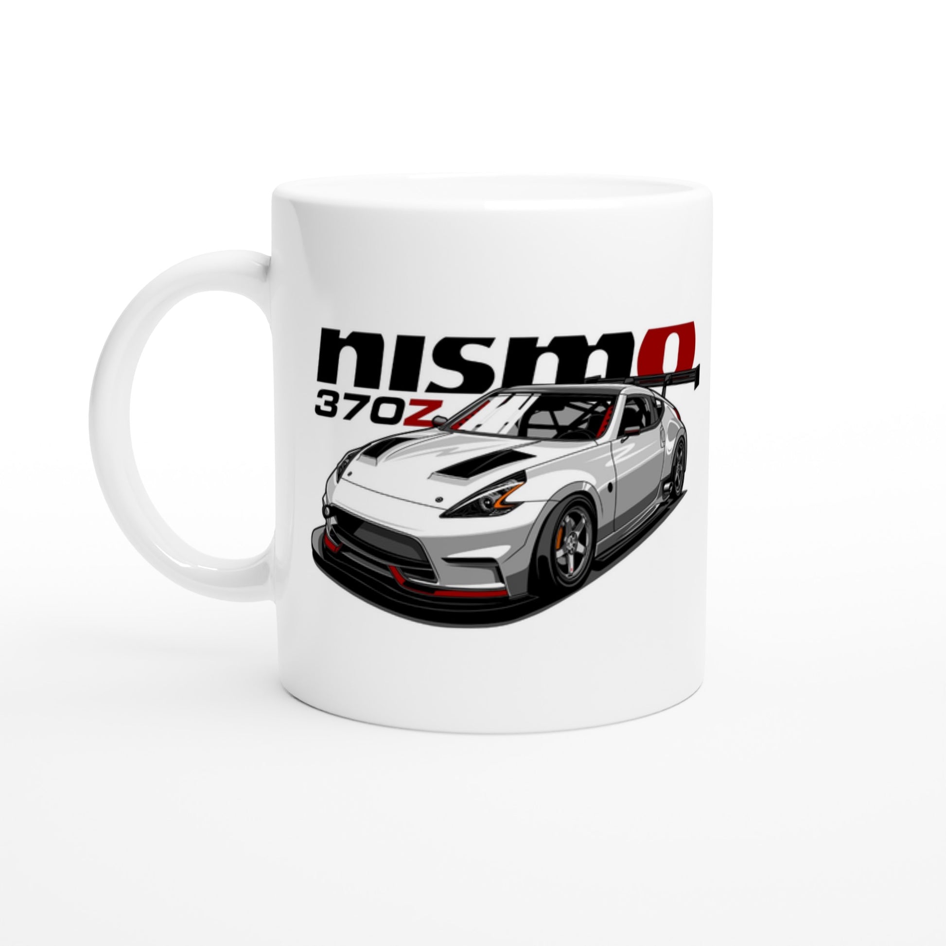 d9bd9d2e-8997-4132-a5dd-e07e5d5f24c5