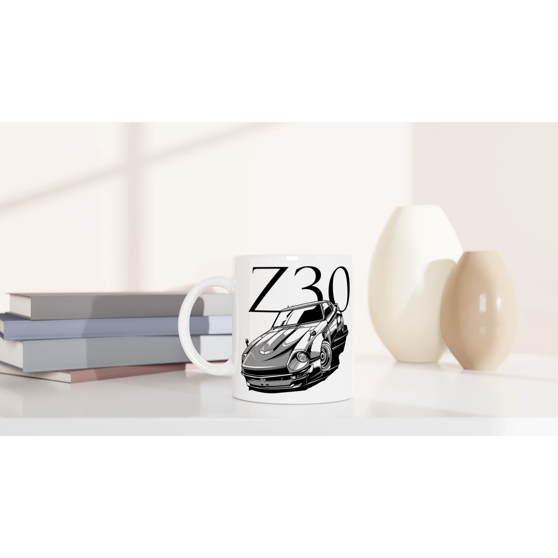 da97e98e-9e75-4f96-acdc-b9e6c6bfaa68