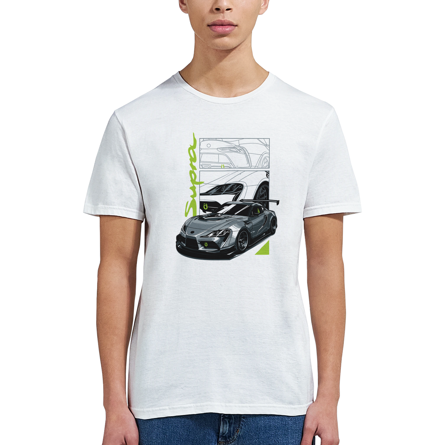 dc33873a-6fa0-4993-83db-6db6d0f32550
