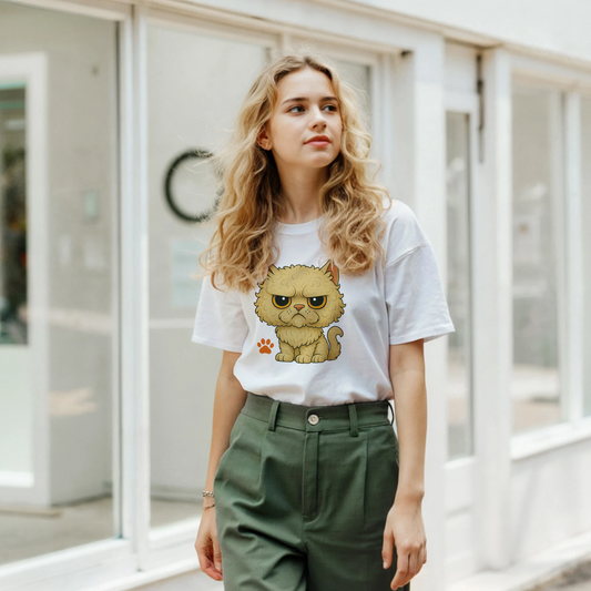 dcbd39bf-e987-4757-9c20-a2aa0eb8be2b