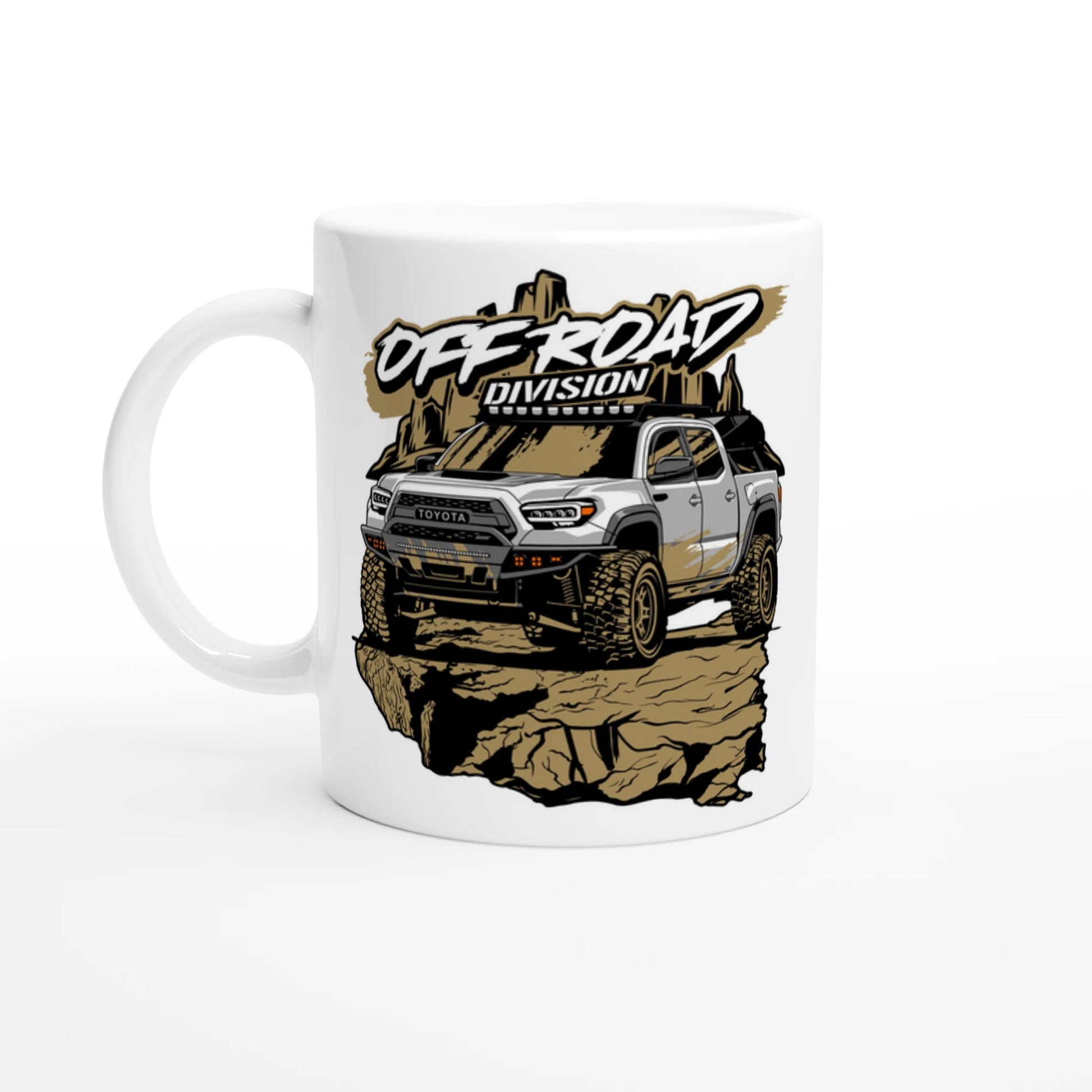 debb334a-b788-48f2-a0fa-0afd214b7ef8