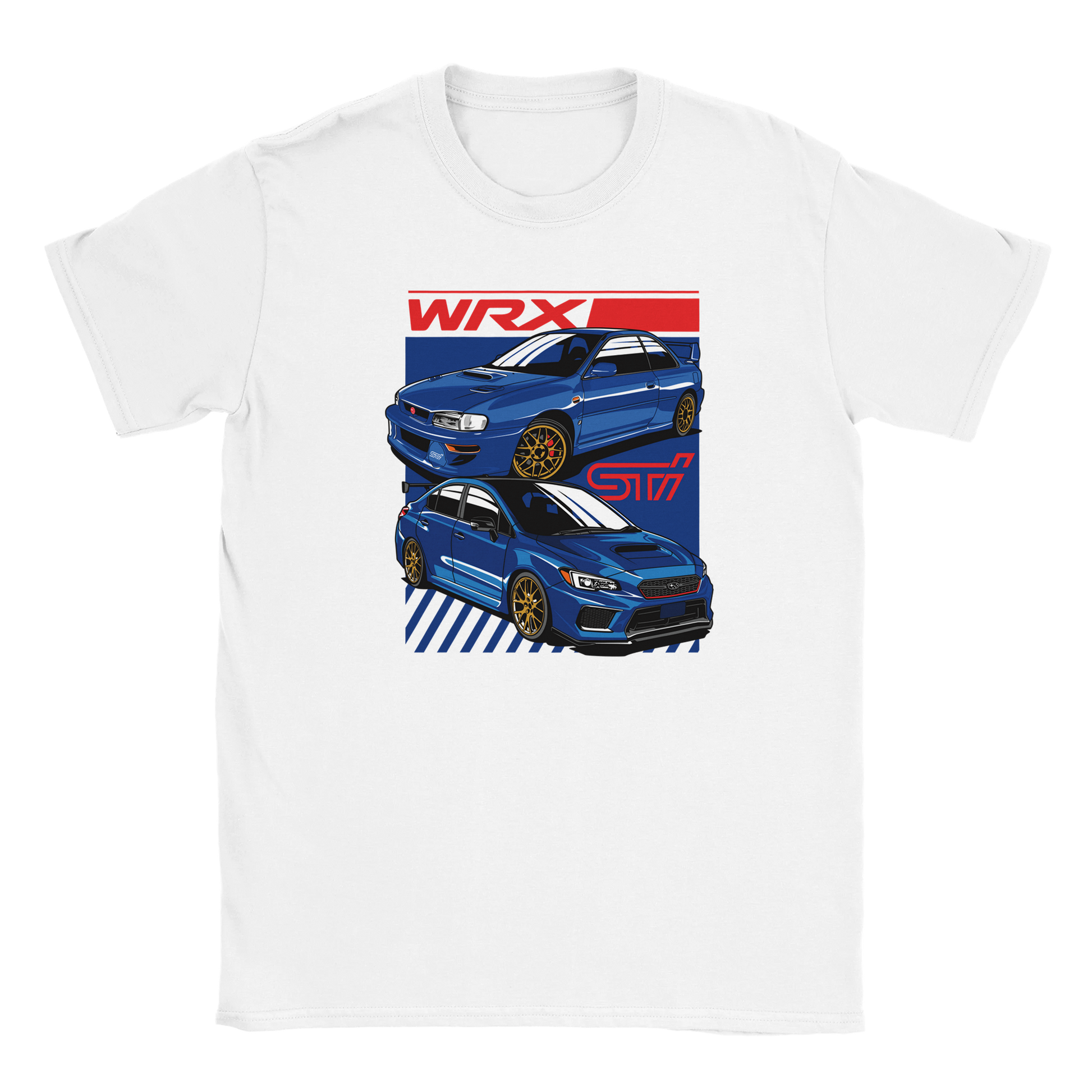 dfe481a1-011e-45af-a4b6-ff91c04fb39b