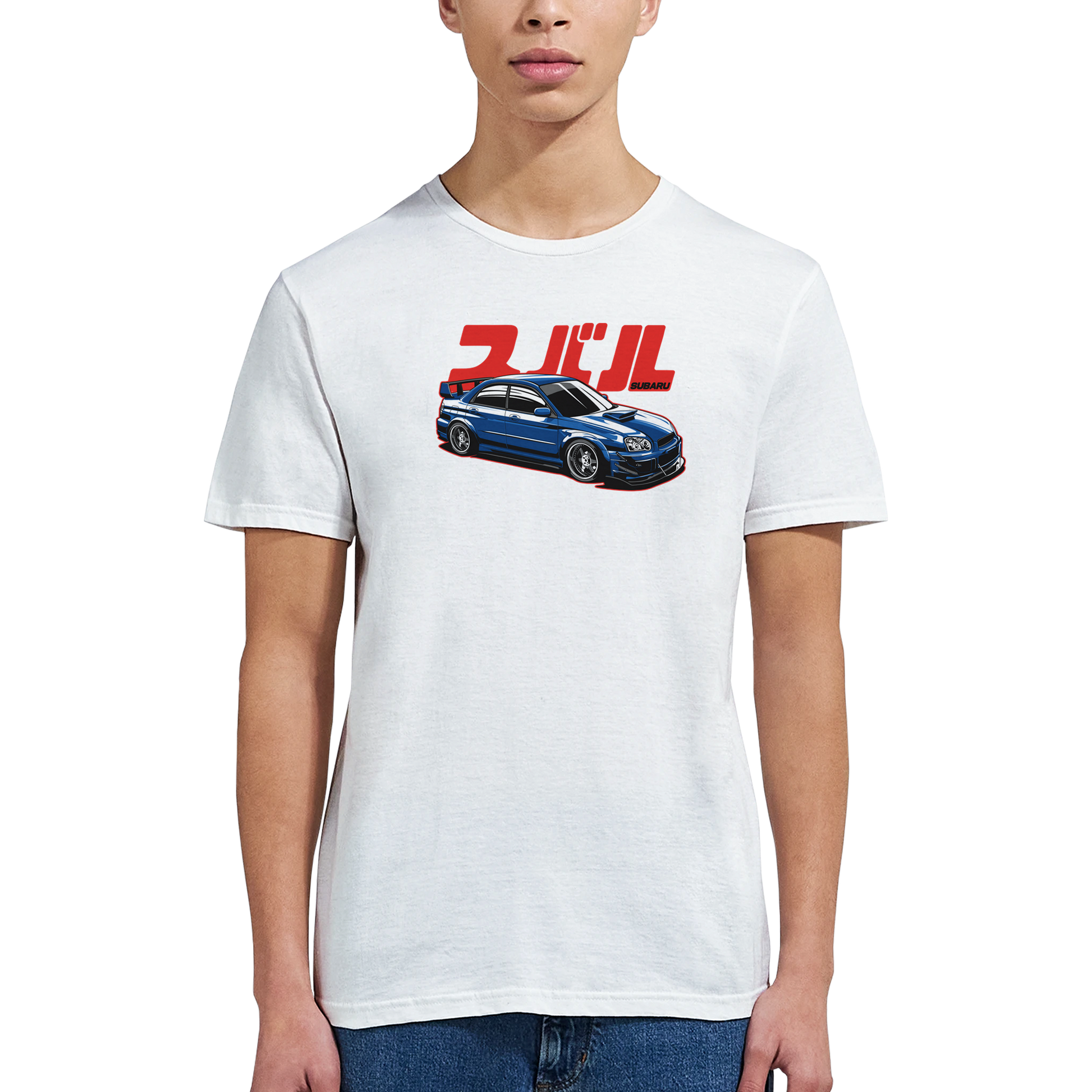 e01fe5ff-a146-408d-af11-d9d97b2d701d