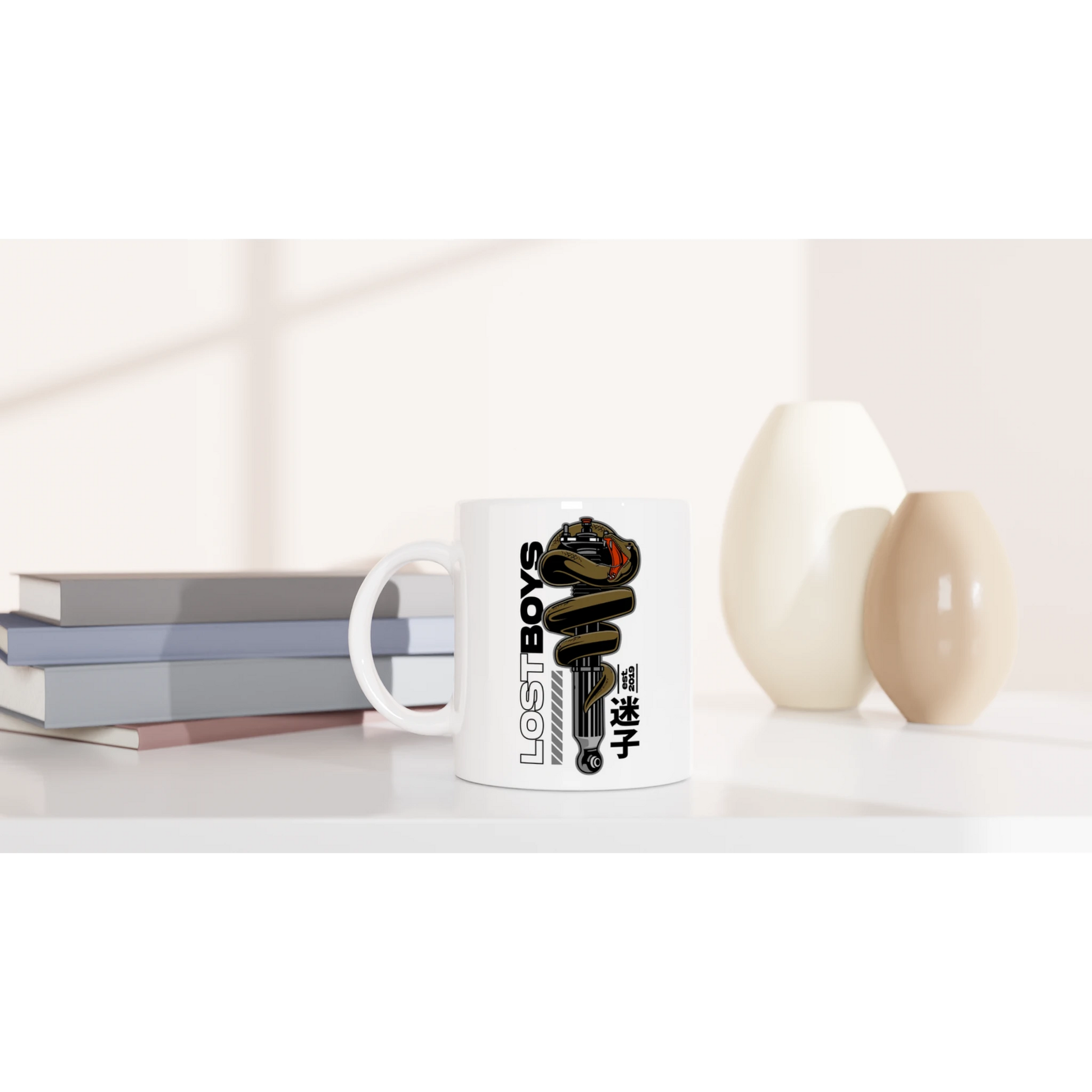 e1d16747-1974-4068-93f0-1def64e41478