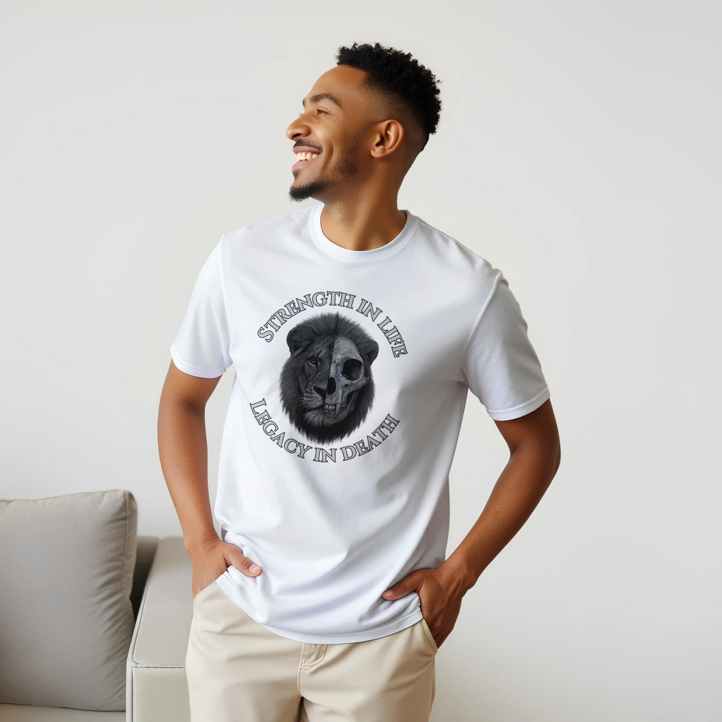 e226b081-efc2-4829-9e33-14418873638e