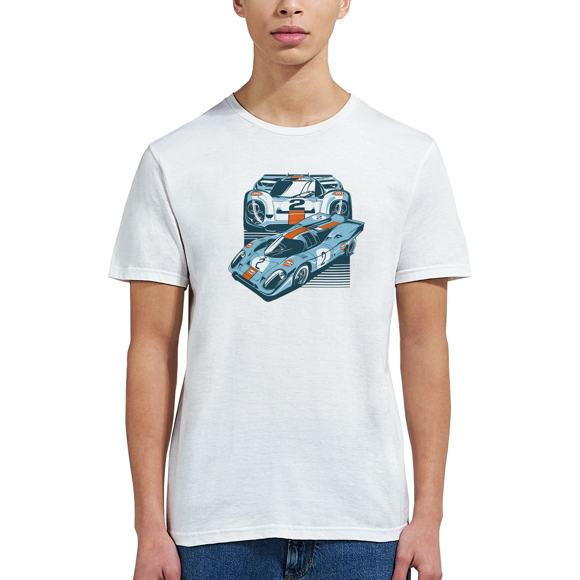 e361020b-eb8e-45a7-b256-3e5b3ec4063d