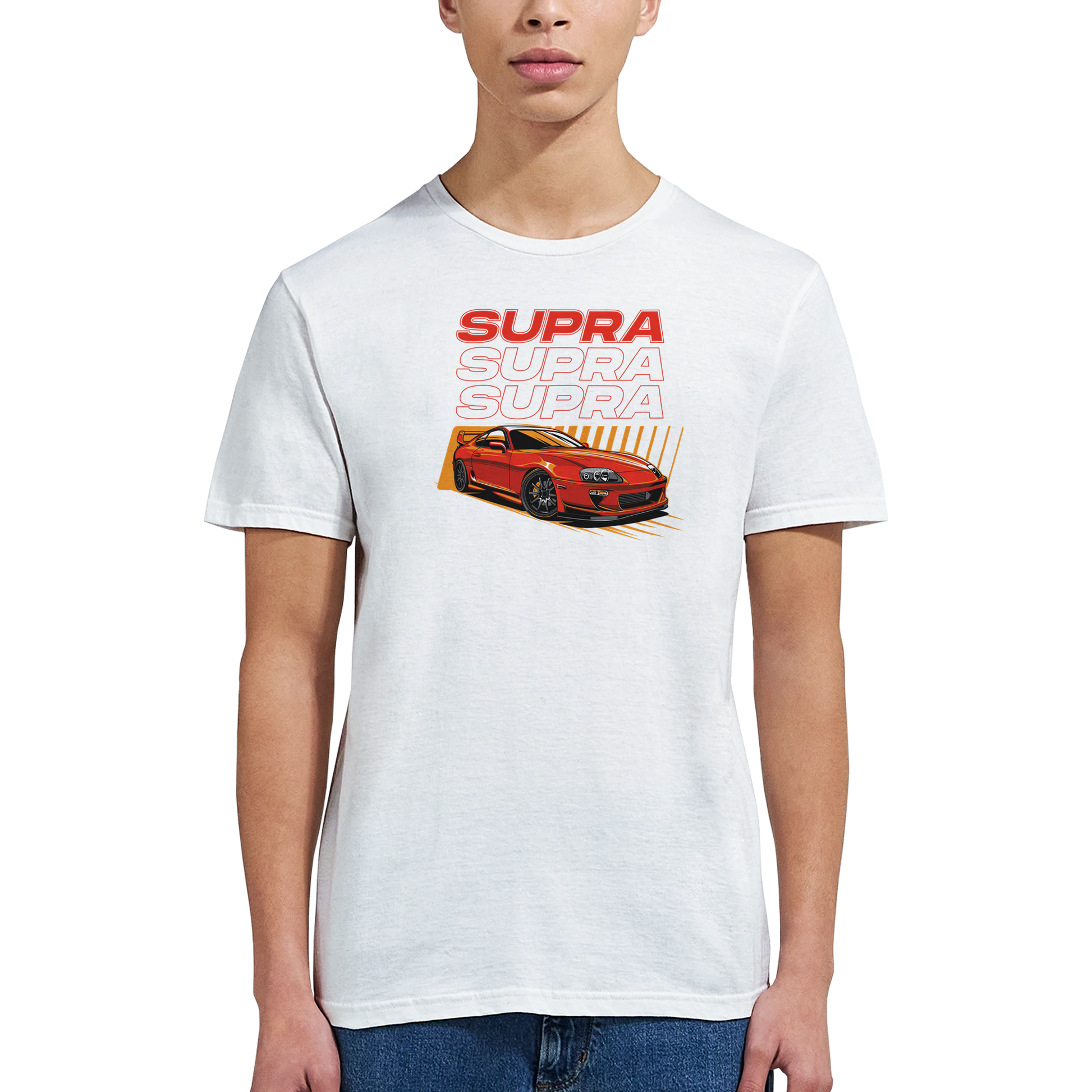 e3c7346c-a91f-416b-922e-dd3244bfff8d