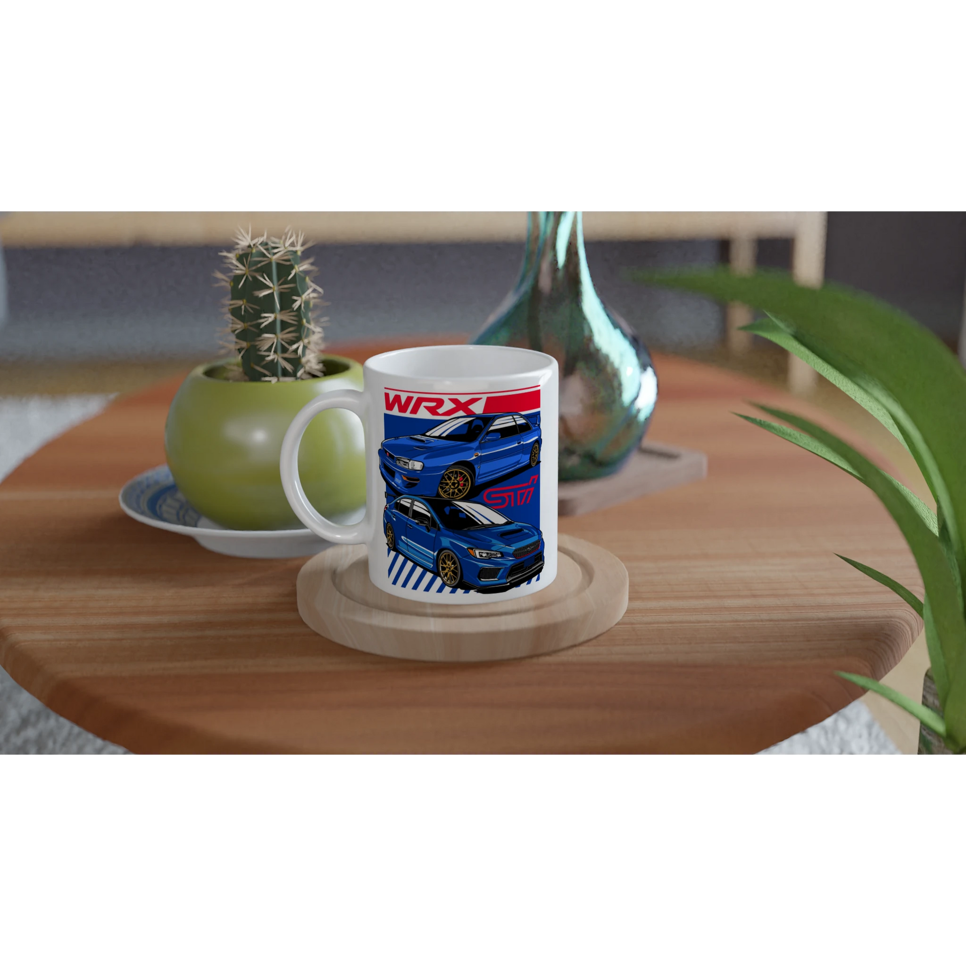 e4112cba-1817-4bc8-a485-a98cc254e052