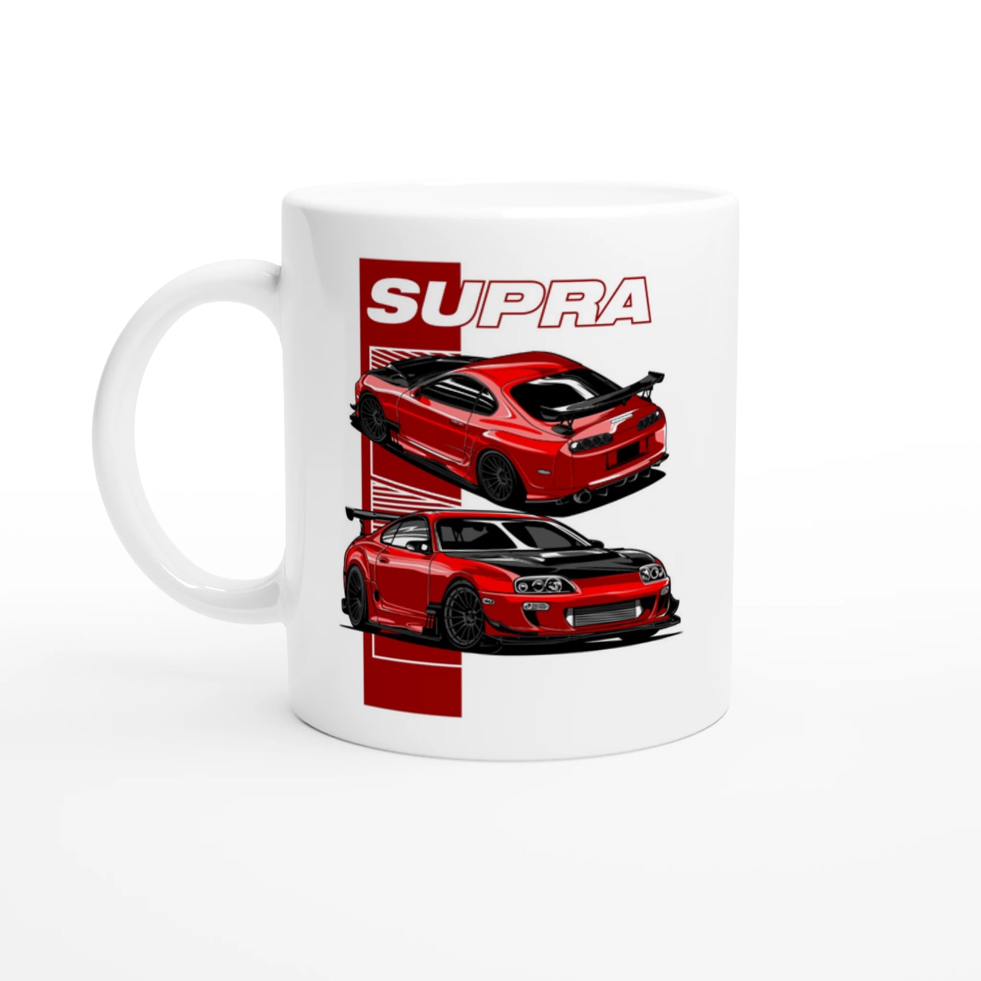 e44f08c2-47ef-4533-831c-8e2a5471d010