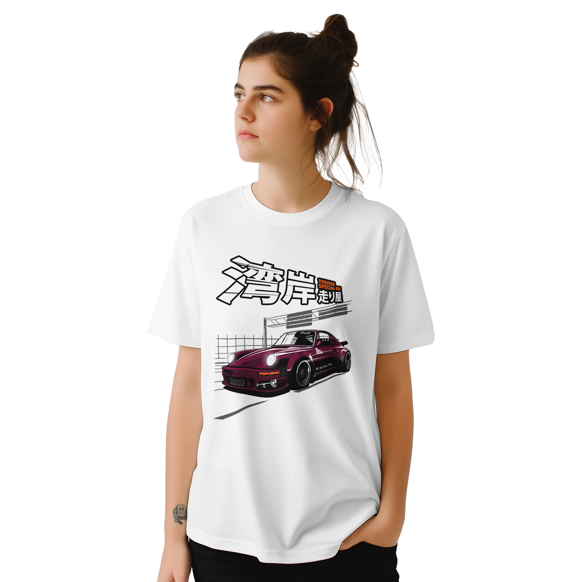 e5df04b8-0397-47ef-b3c2-28c5855efeb7