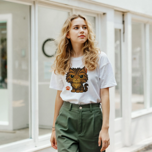 e82f4f45-4bab-426e-b08f-947895d086b6