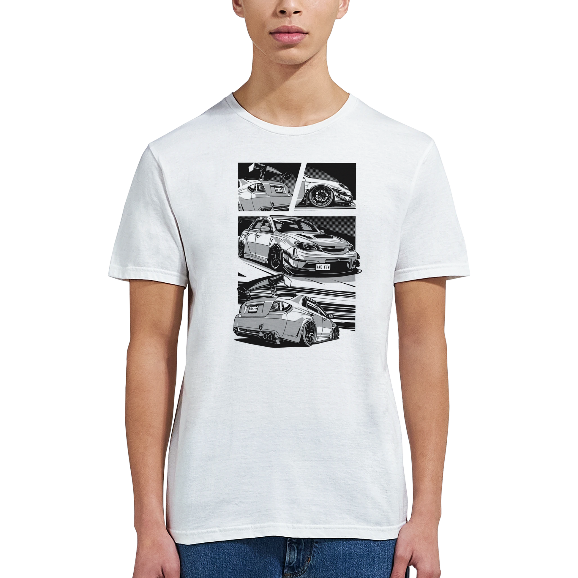 e876d384-8ee3-407d-a49e-c6f7fd76f0cd