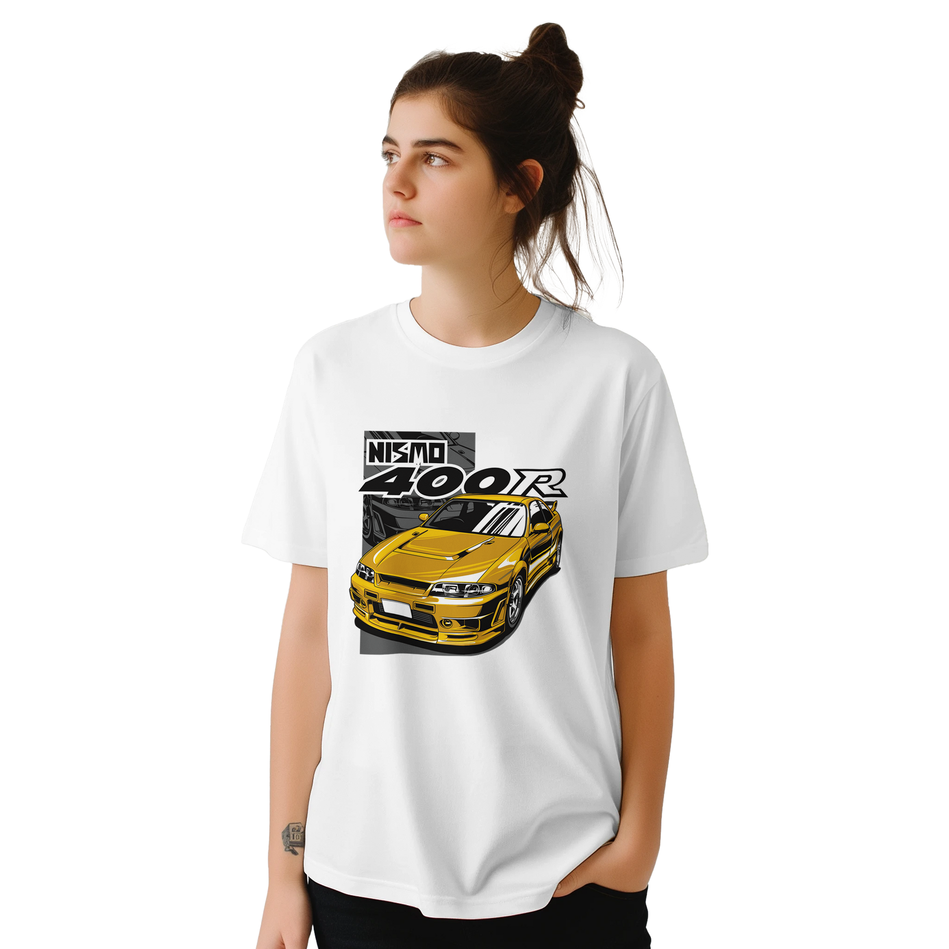 e900ba89-1db0-4d2d-ad89-4e1ed2ee1796