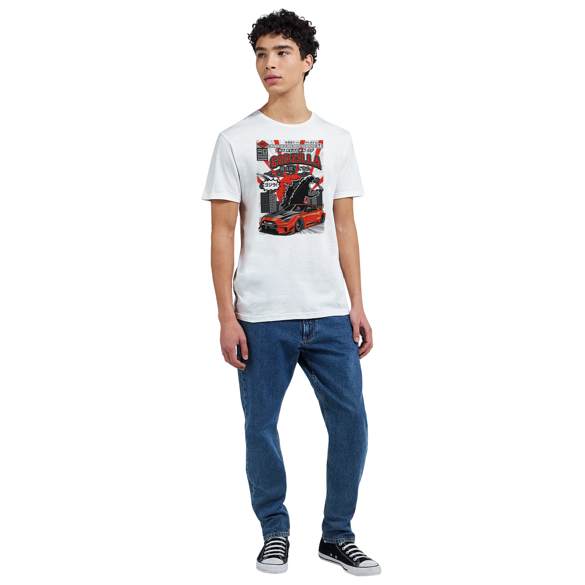 e95abd7f-1c64-42cd-a0a6-a4845cb55c09