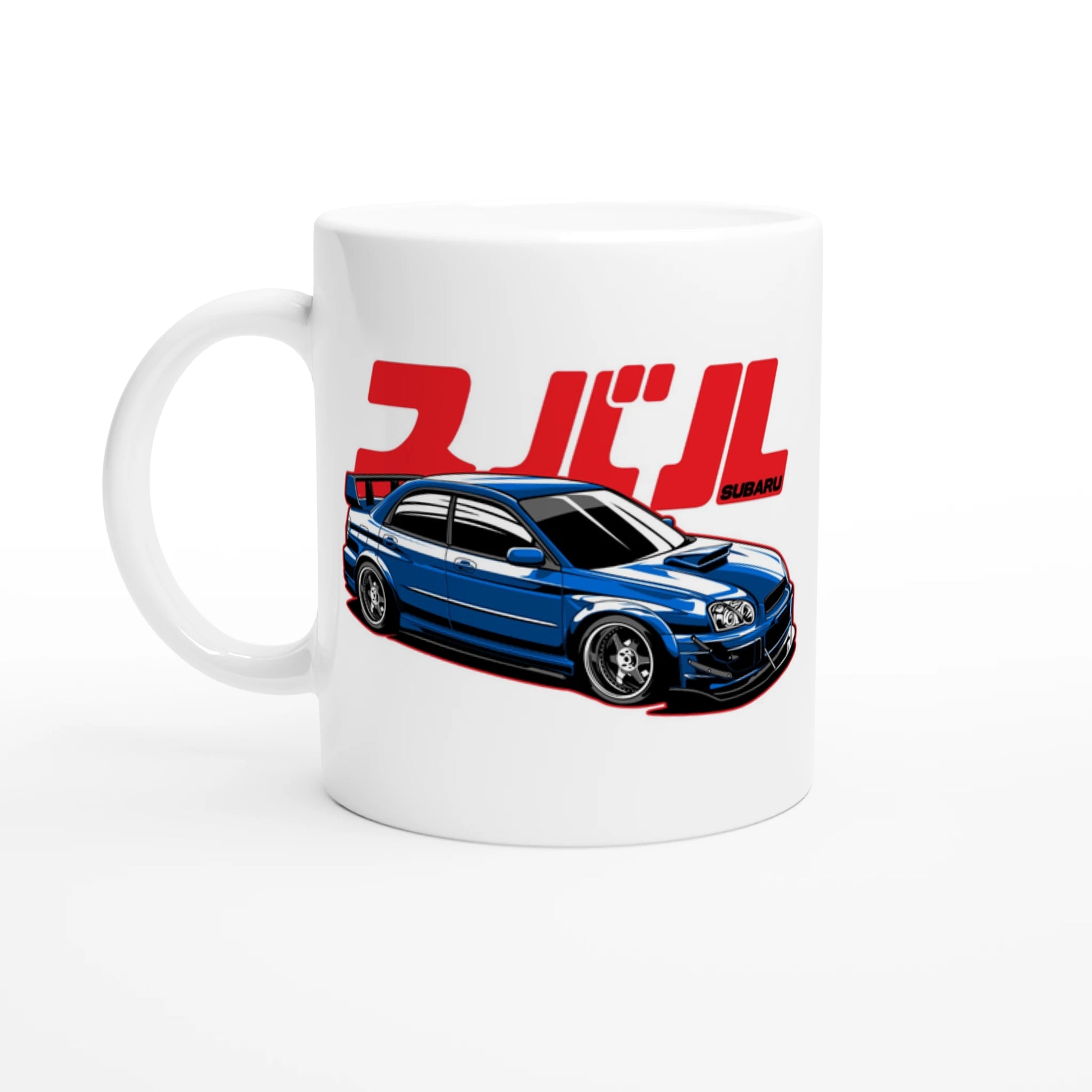 e97fde4e-c046-4a15-986c-a8b0182badc4