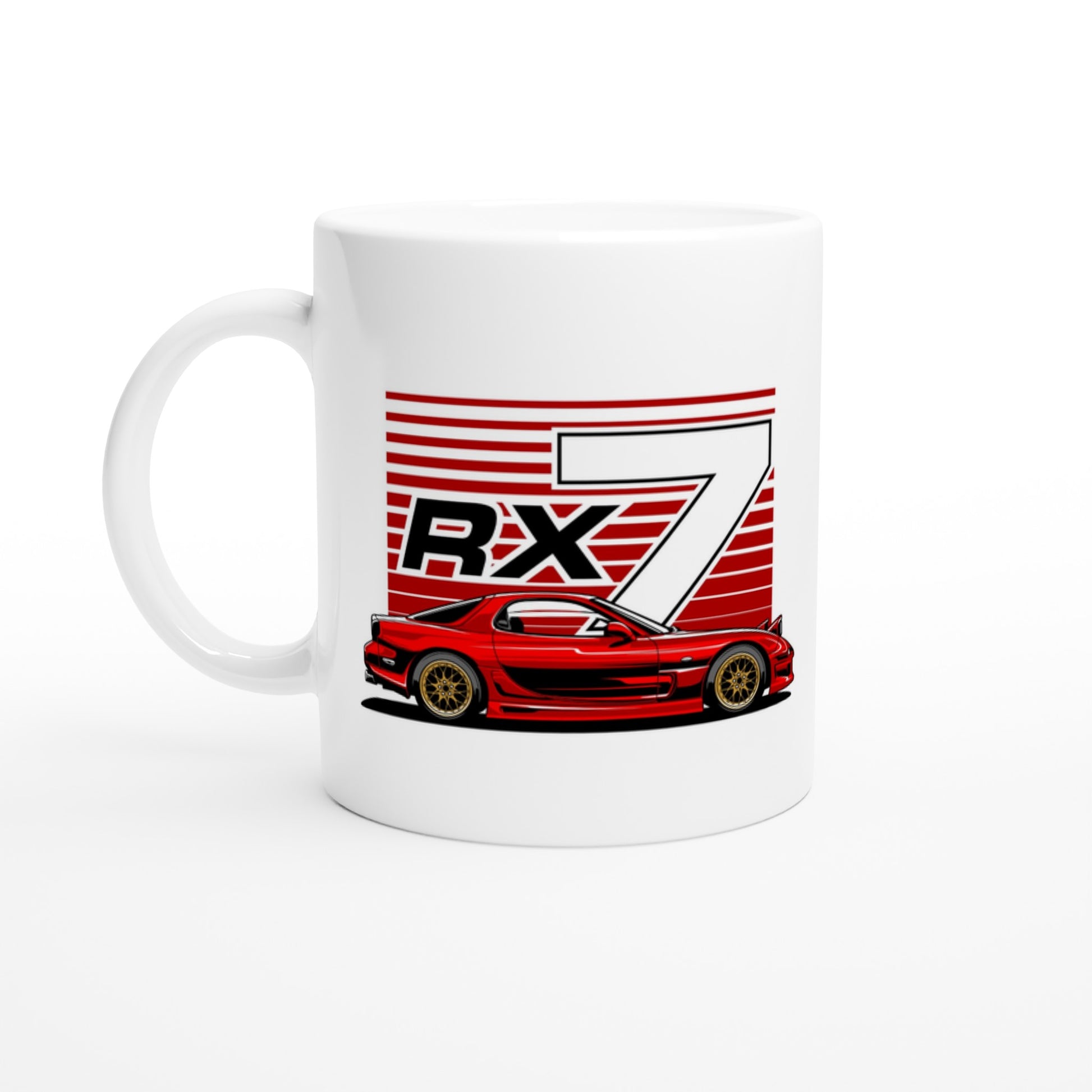 ebdc203e-f074-4b68-ad38-70a282076e78