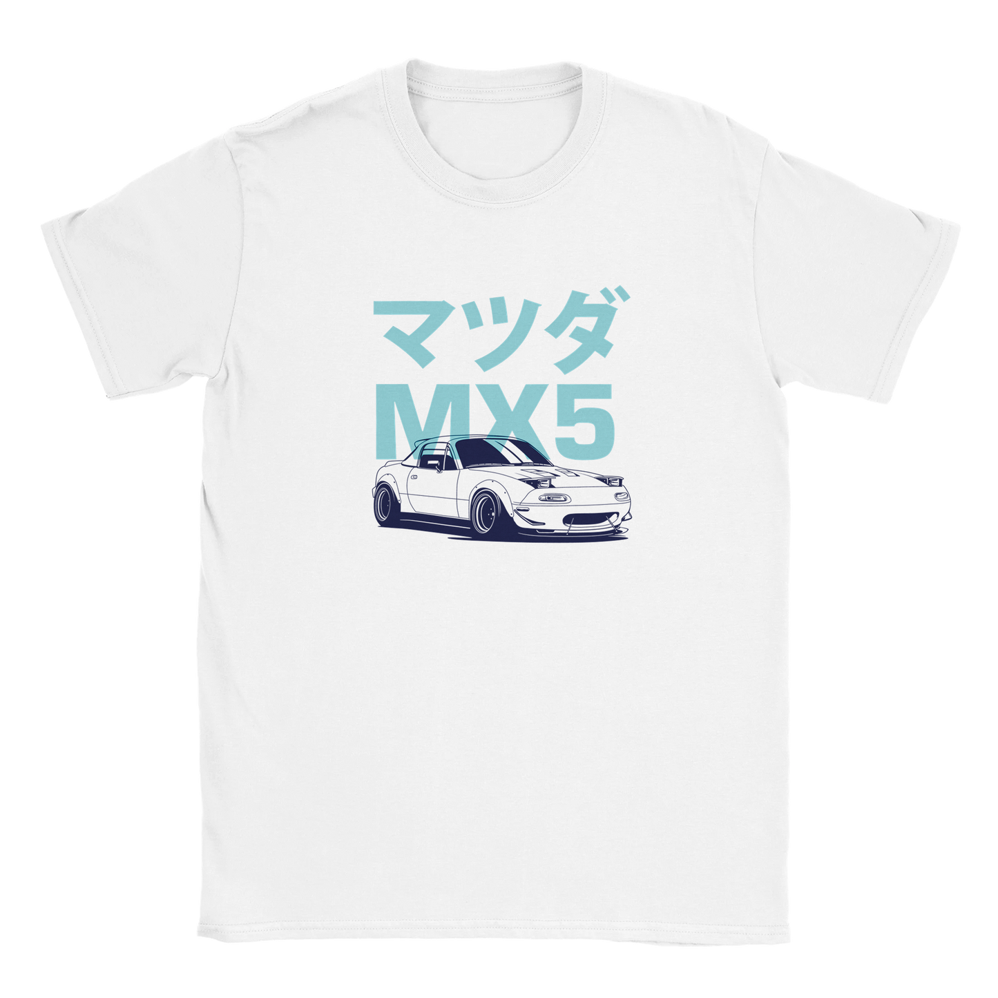 ed2855e1-0083-407c-a4b1-c56cb69a18b3